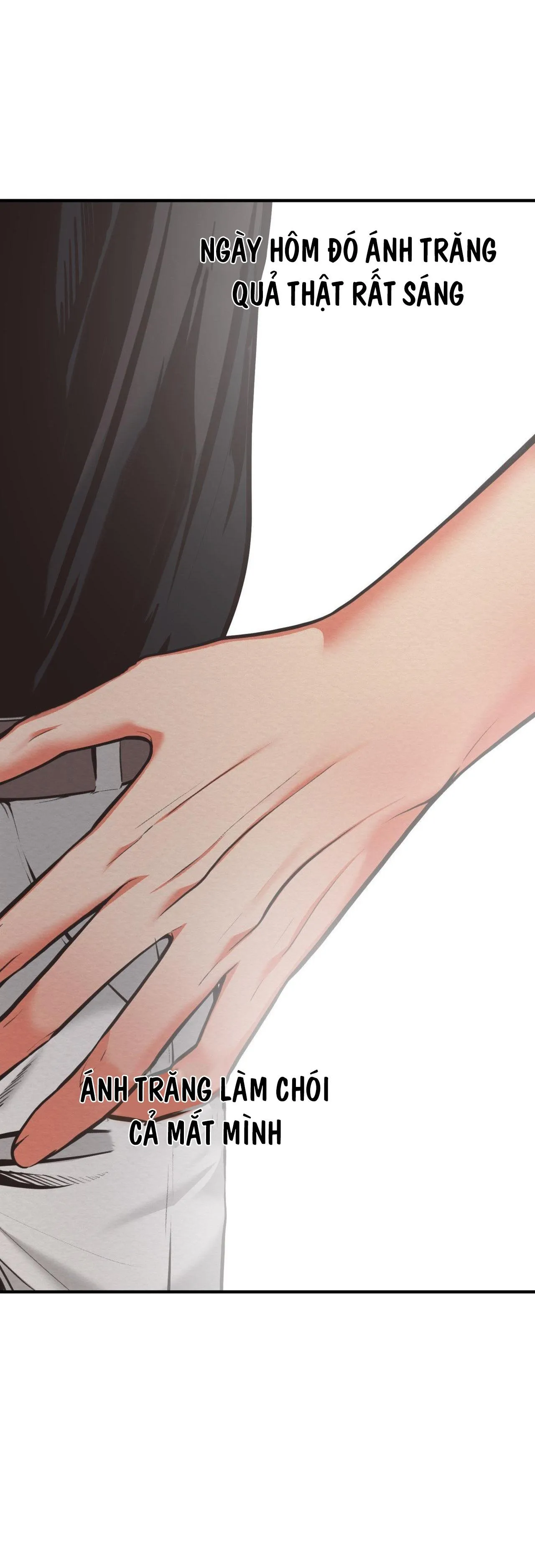 (END SS) DEVIL ON TOP Chapter 41 Trang 61