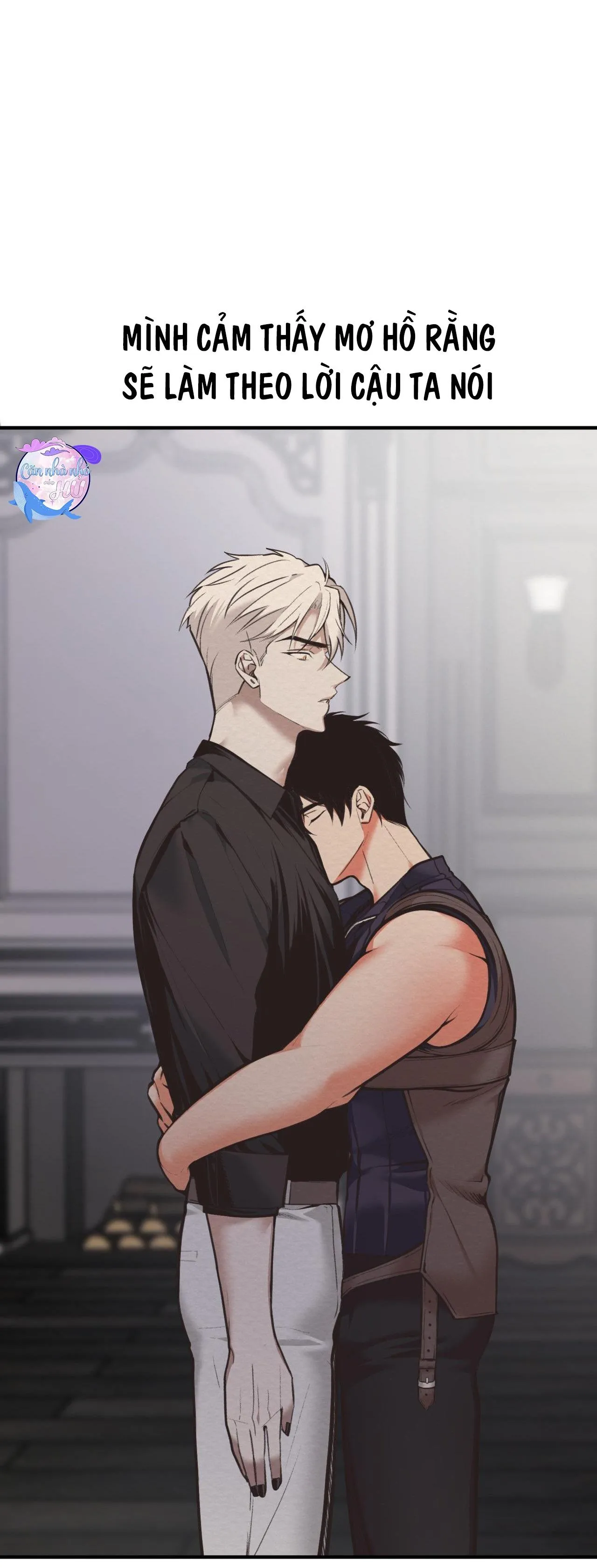 (END SS) DEVIL ON TOP Chapter 41 Trang 62