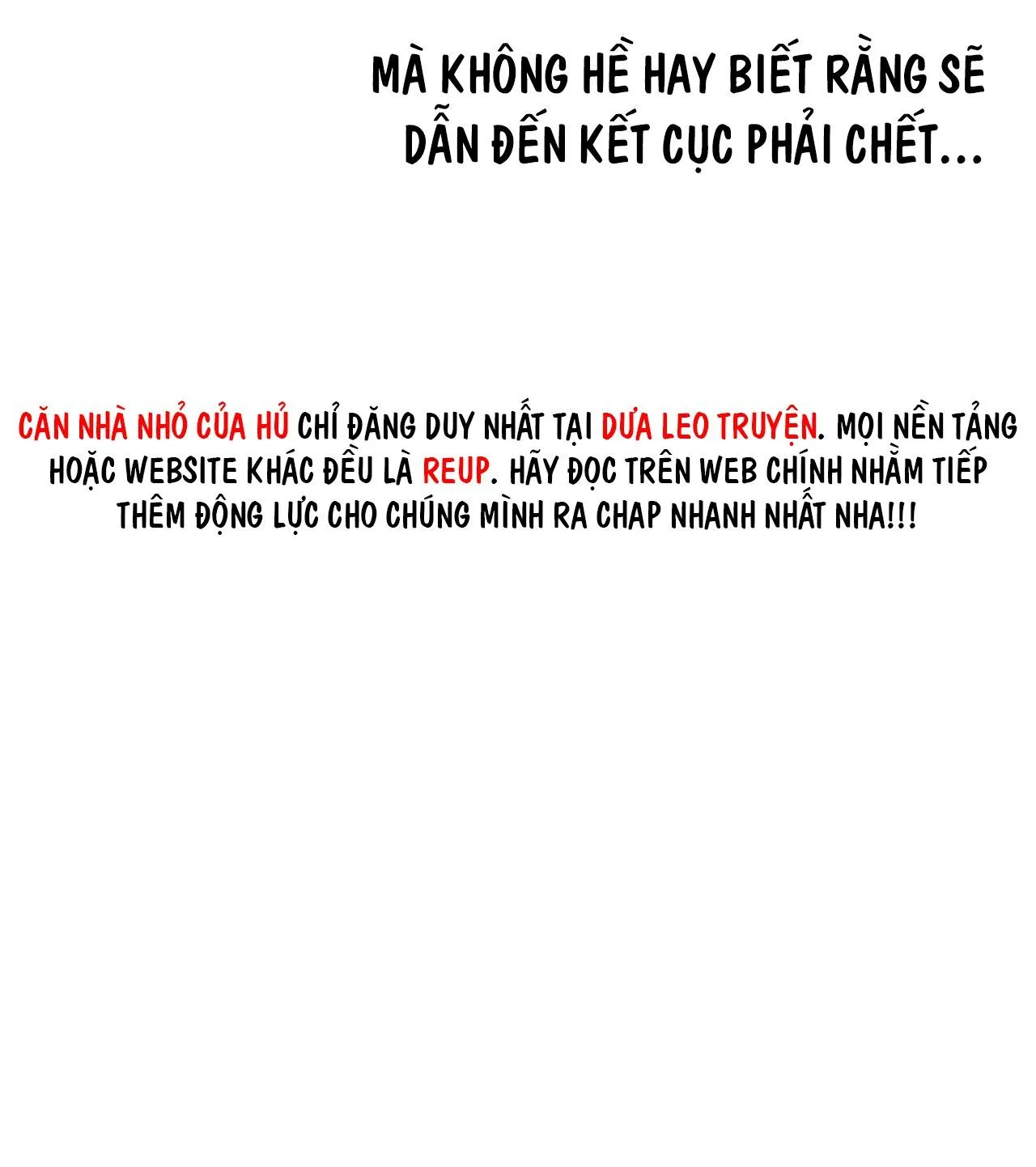 (END SS) DEVIL ON TOP Chapter 41 Trang 66