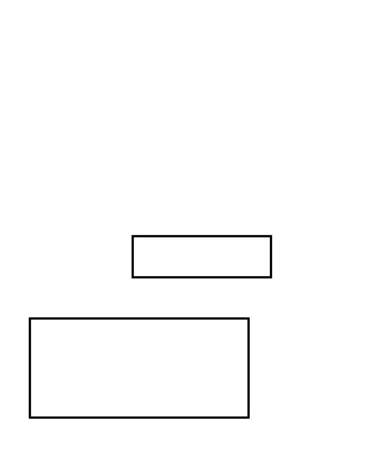 (END SS) DEVIL ON TOP Chapter 41 Trang 67