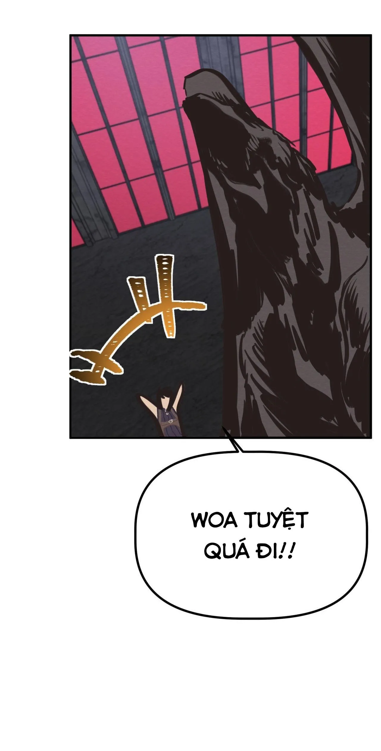 (END SS) DEVIL ON TOP Chapter 41 Trang 68