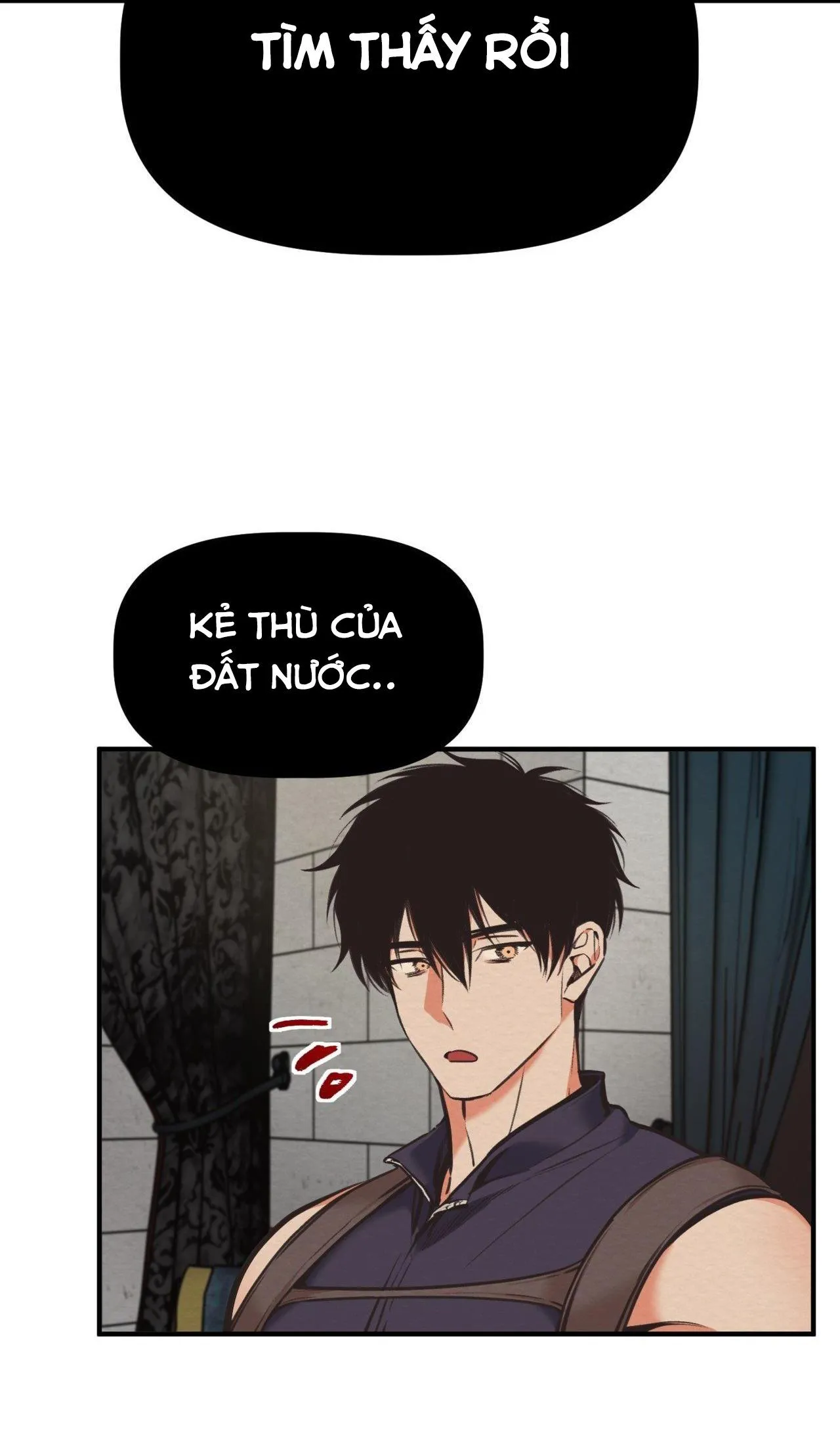 (END SS) DEVIL ON TOP Chapter 41 Trang 75