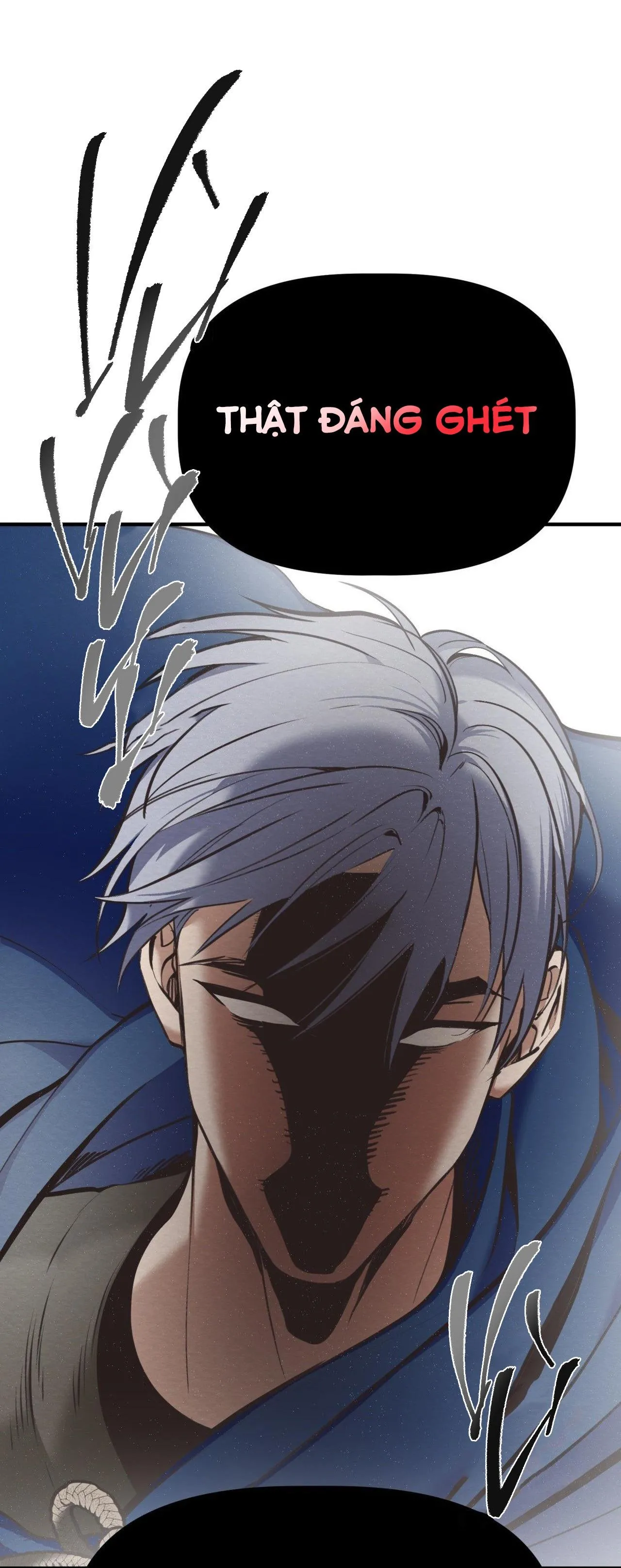 (END SS) DEVIL ON TOP Chapter 41 Trang 76