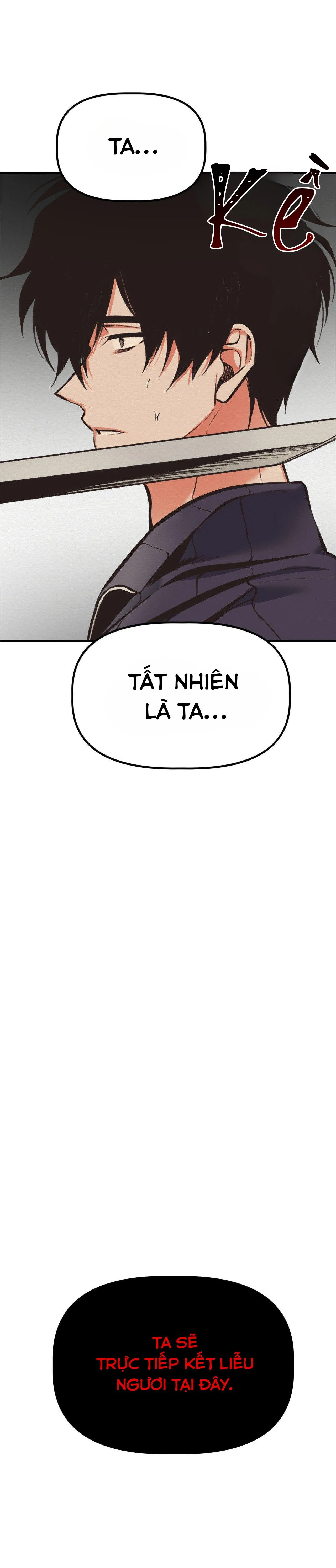 (END SS) DEVIL ON TOP Chapter 42 Trang 6