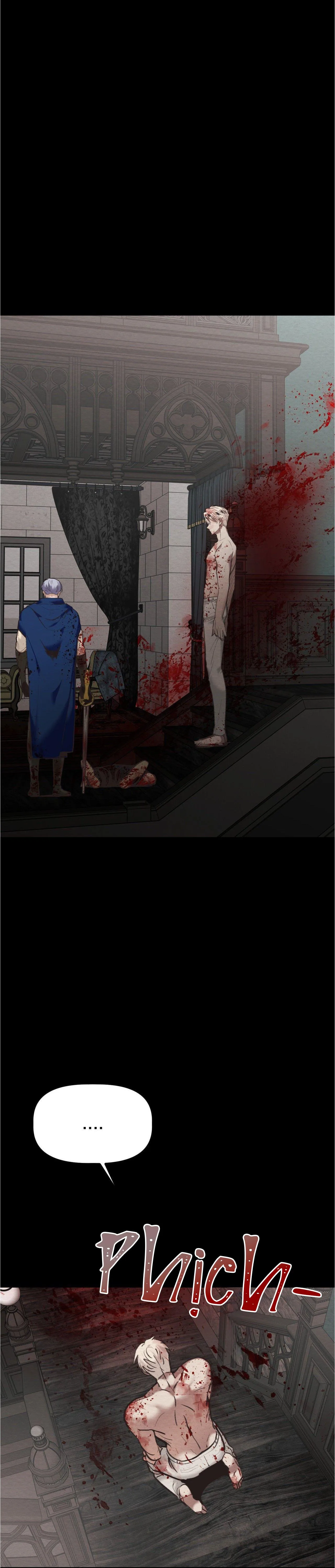 (END SS) DEVIL ON TOP Chapter 42 Trang 18