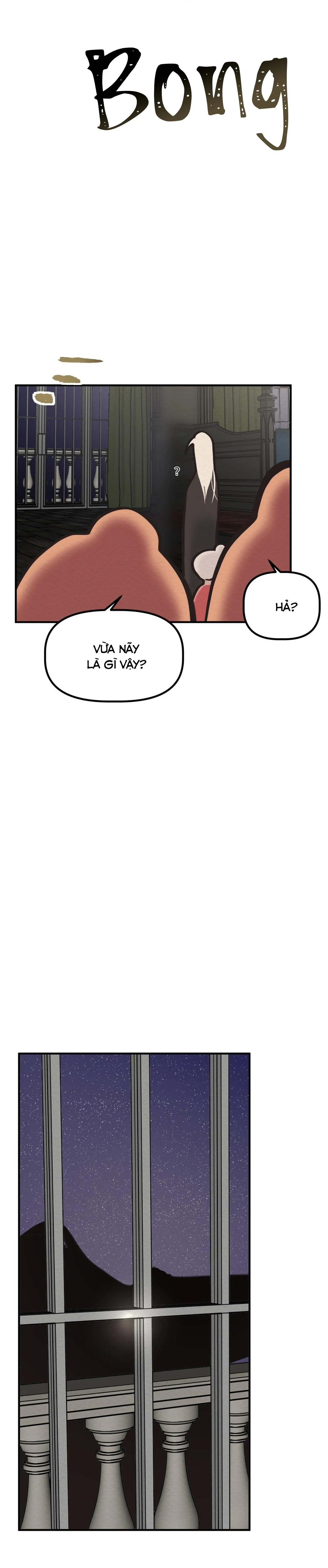 (END SS) DEVIL ON TOP Chapter 42 Trang 26