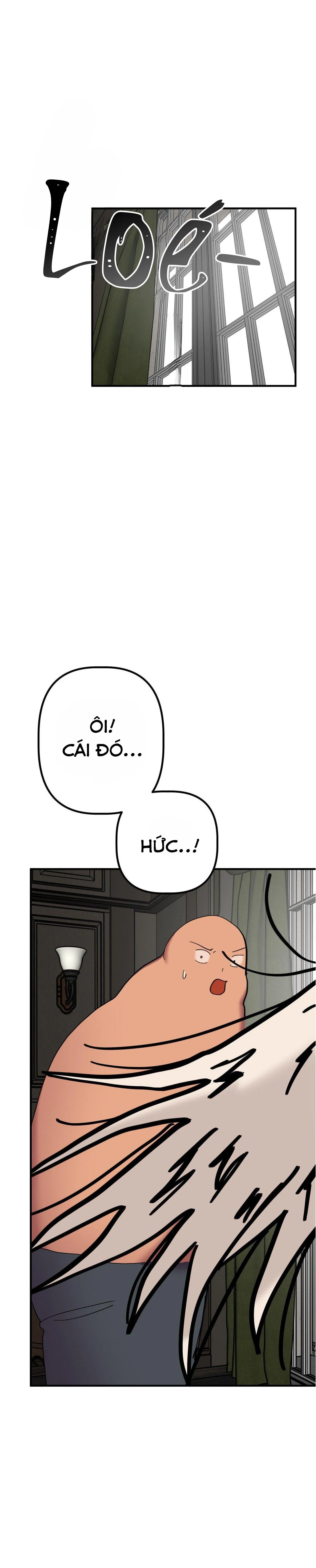 (END SS) DEVIL ON TOP Chapter 42 Trang 29