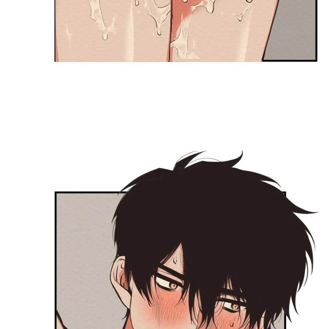 (END SS) DEVIL ON TOP Chapter 1 Trang 6