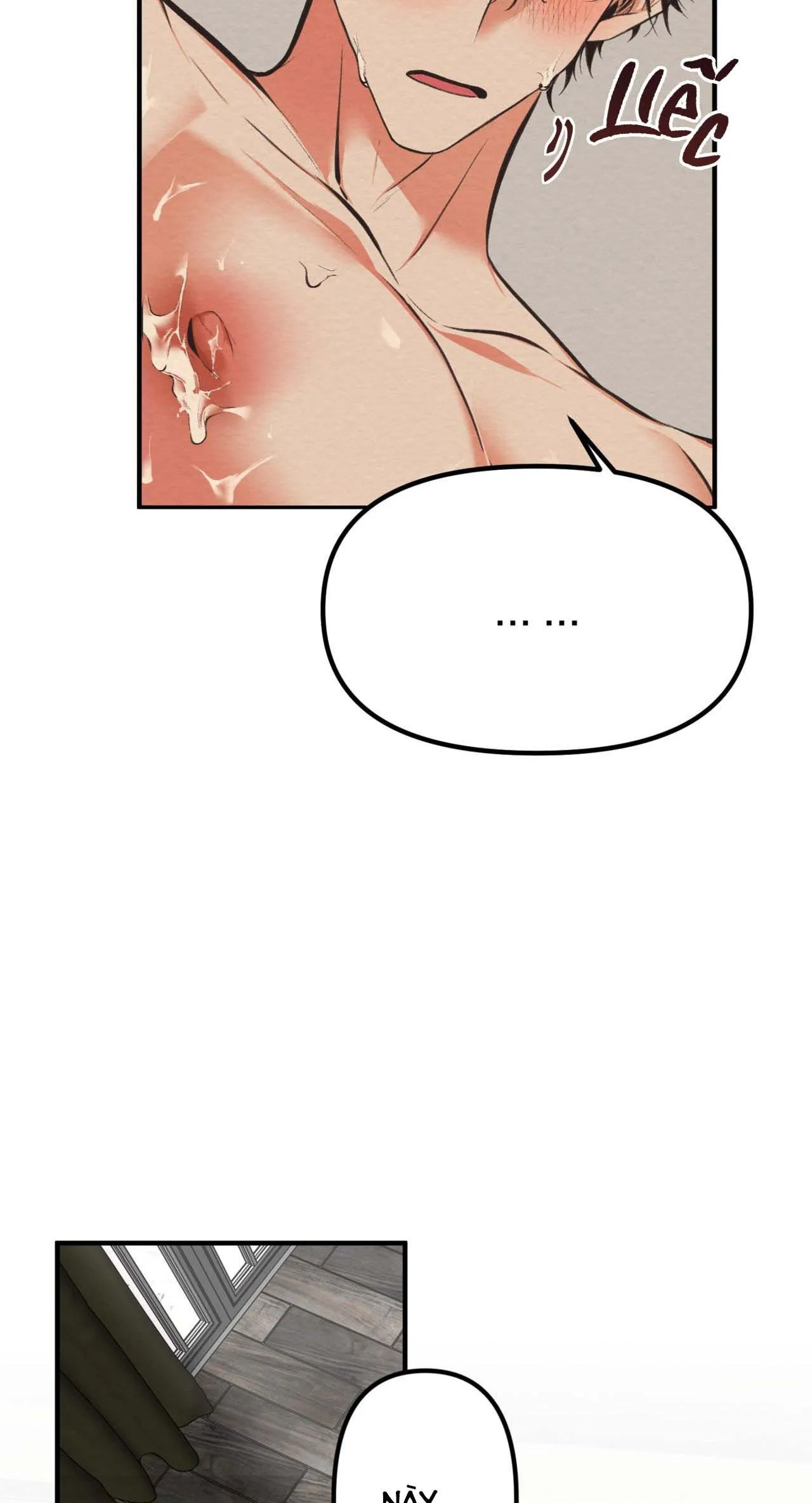 (END SS) DEVIL ON TOP Chapter 1 Trang 7