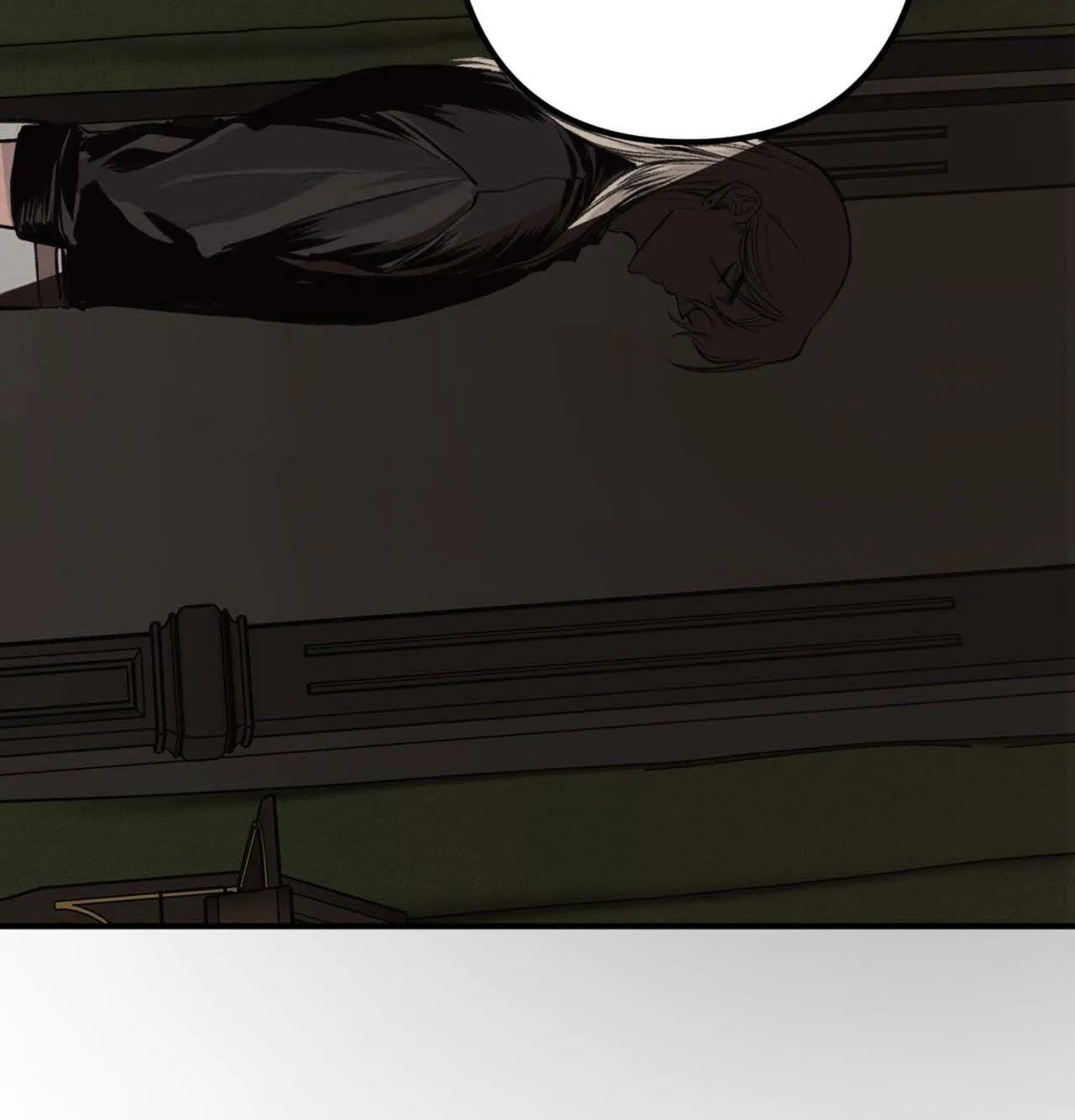 (END SS) DEVIL ON TOP Chapter 1 Trang 10