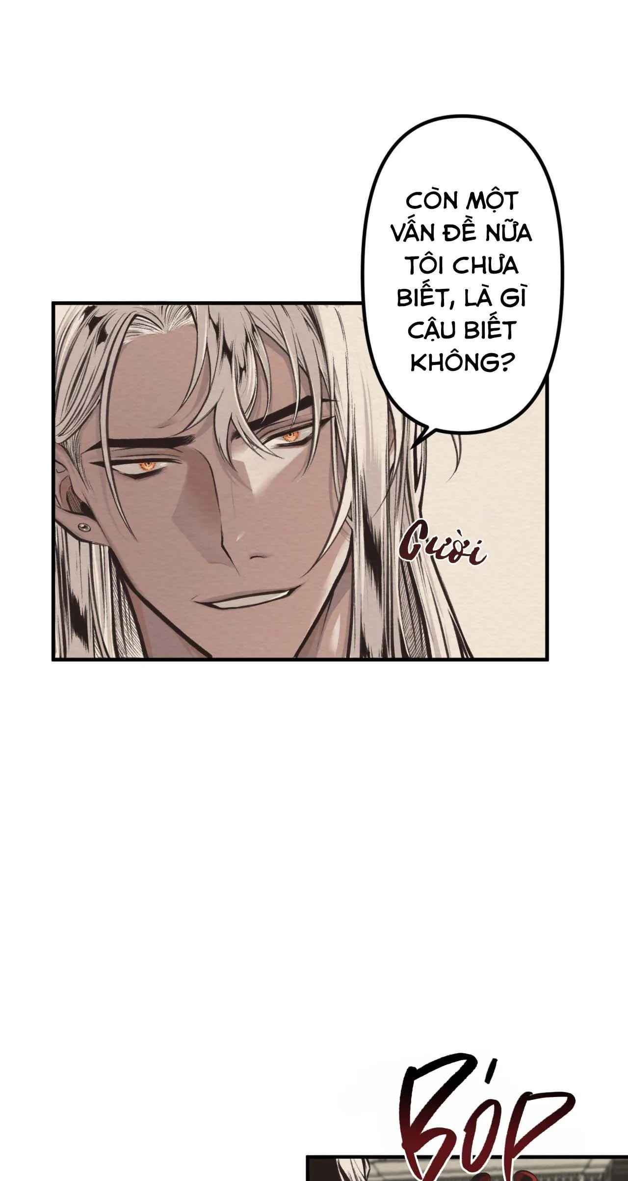 (END SS) DEVIL ON TOP Chapter 1 Trang 18