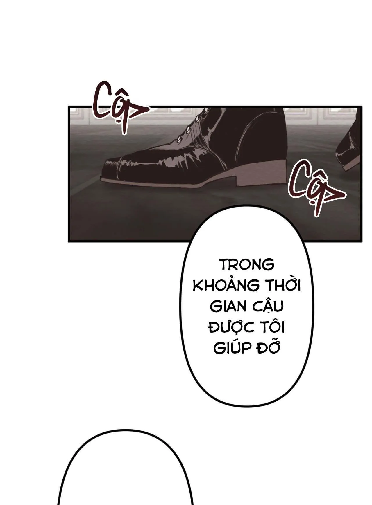 (END SS) DEVIL ON TOP Chapter 1 Trang 26