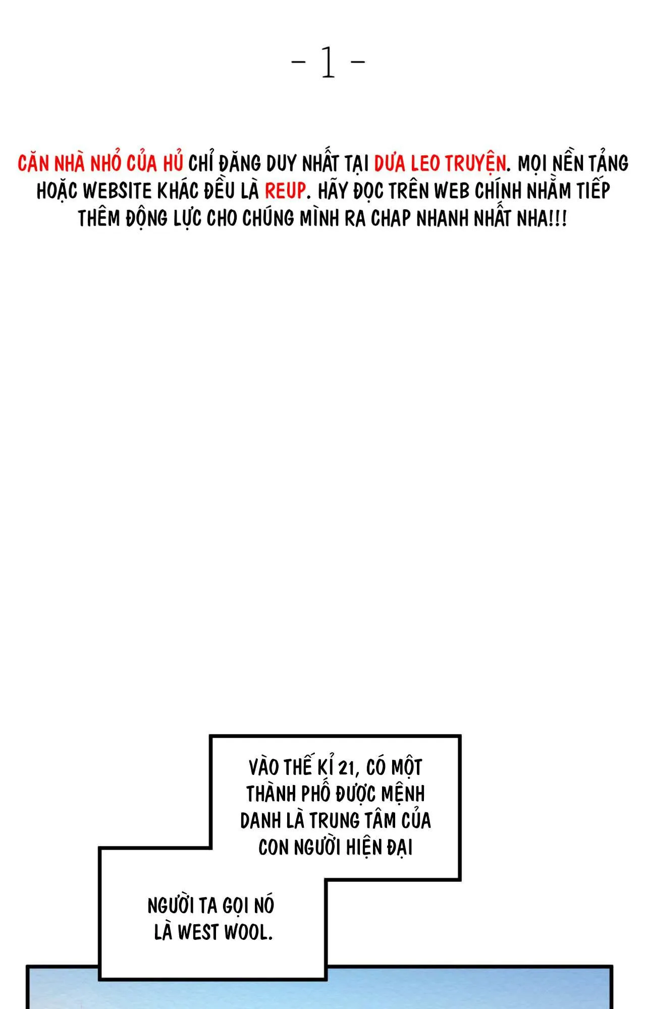 (END SS) DEVIL ON TOP Chapter 1 Trang 30