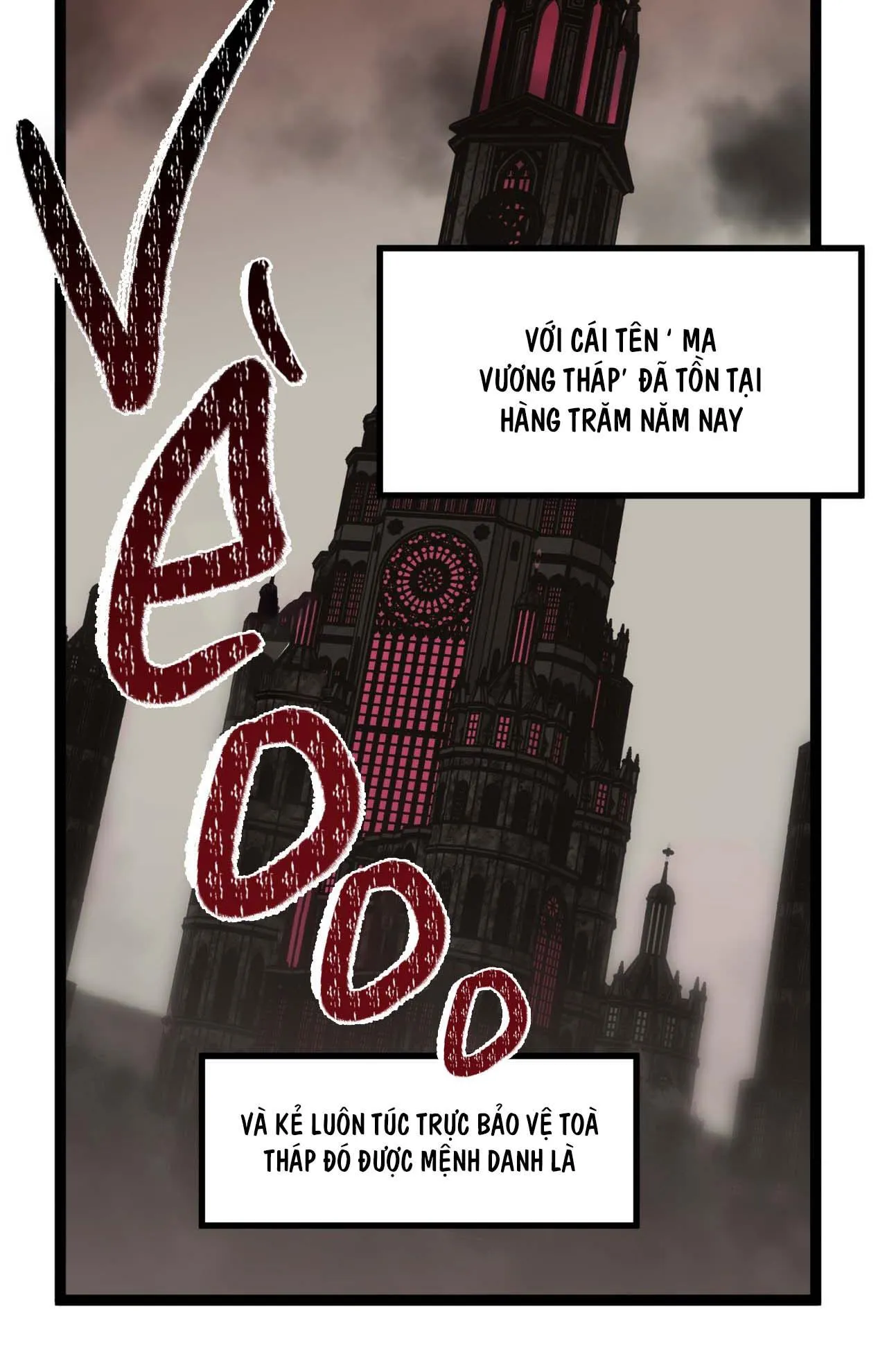 (END SS) DEVIL ON TOP Chapter 1 Trang 32
