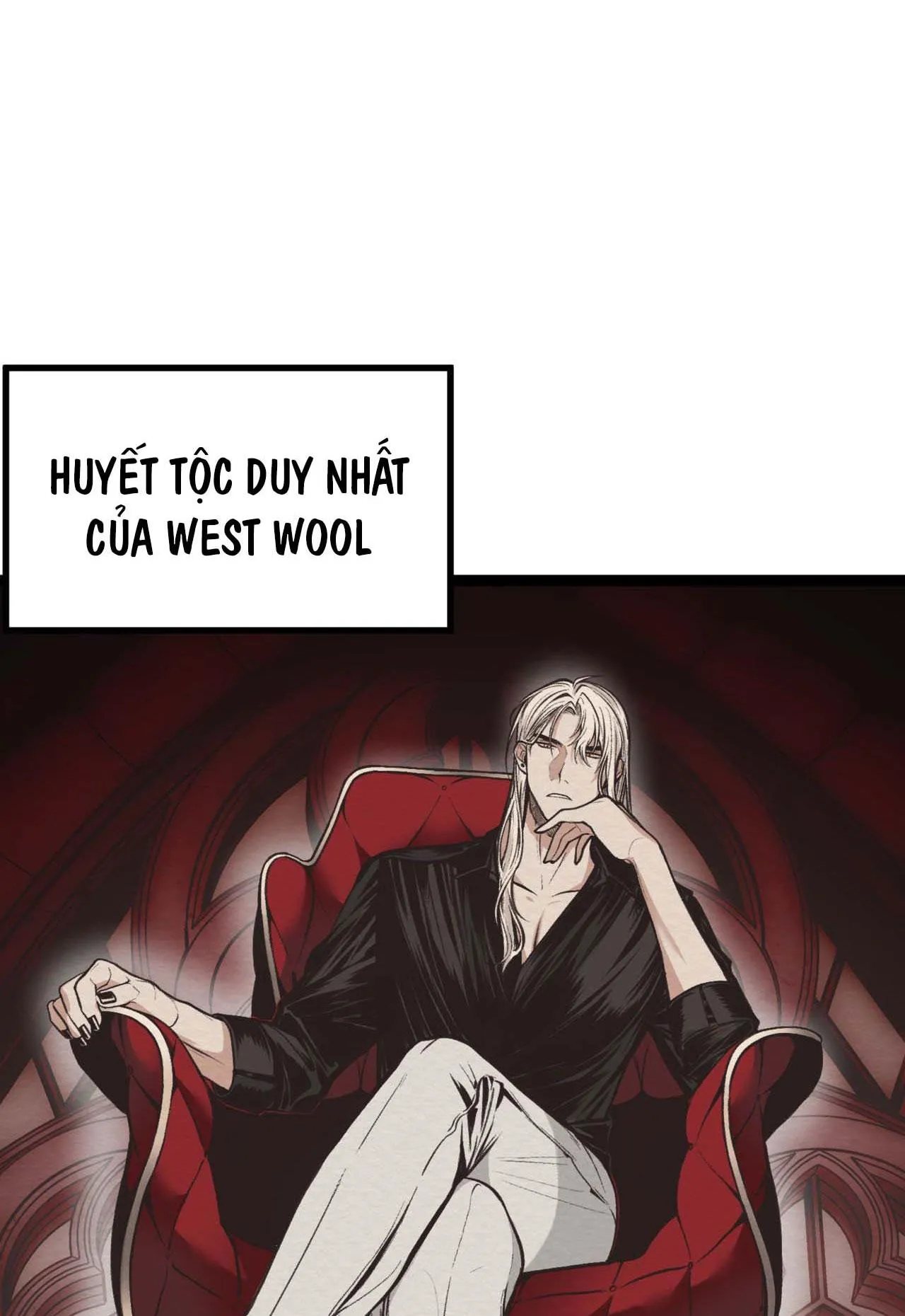 (END SS) DEVIL ON TOP Chapter 1 Trang 33