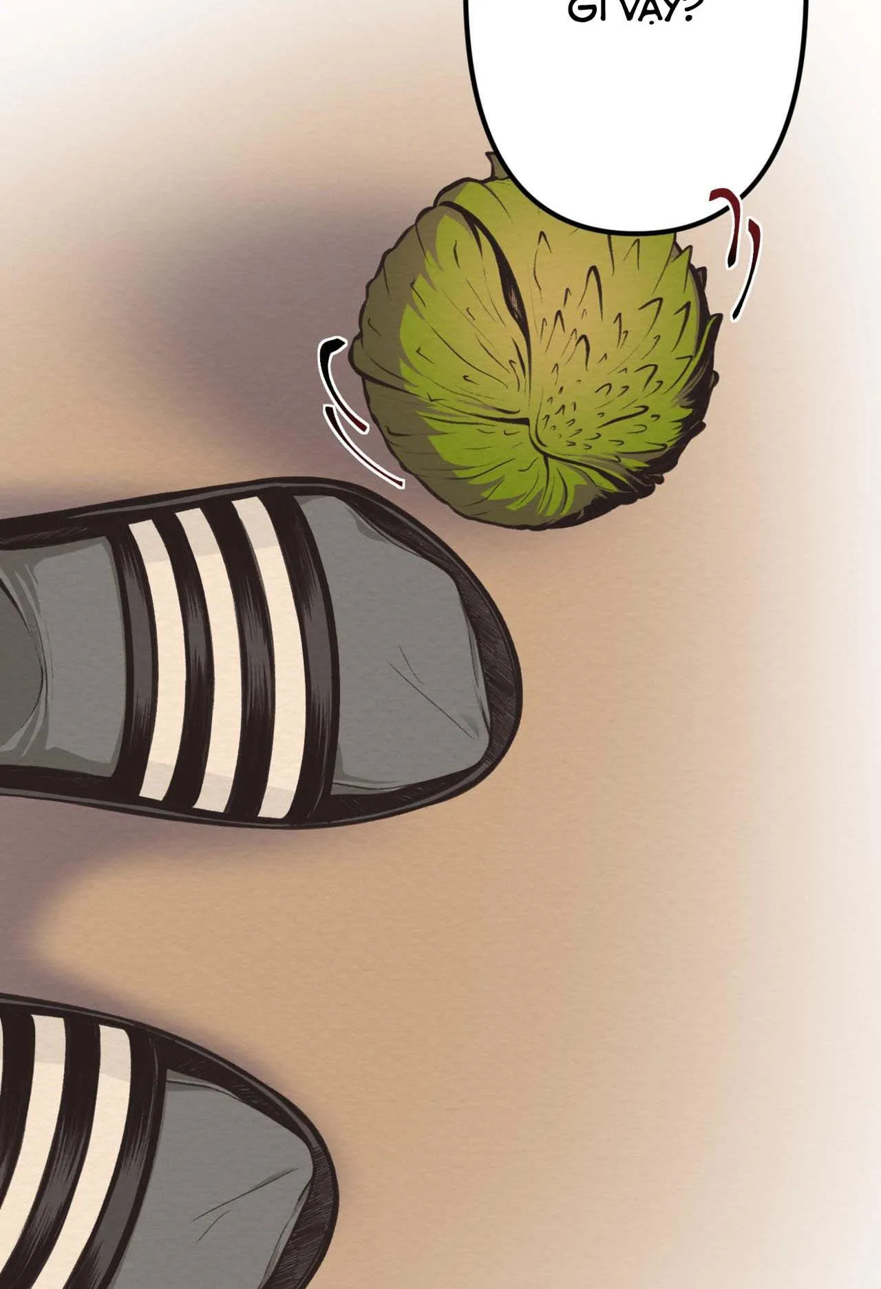 (END SS) DEVIL ON TOP Chapter 1 Trang 39