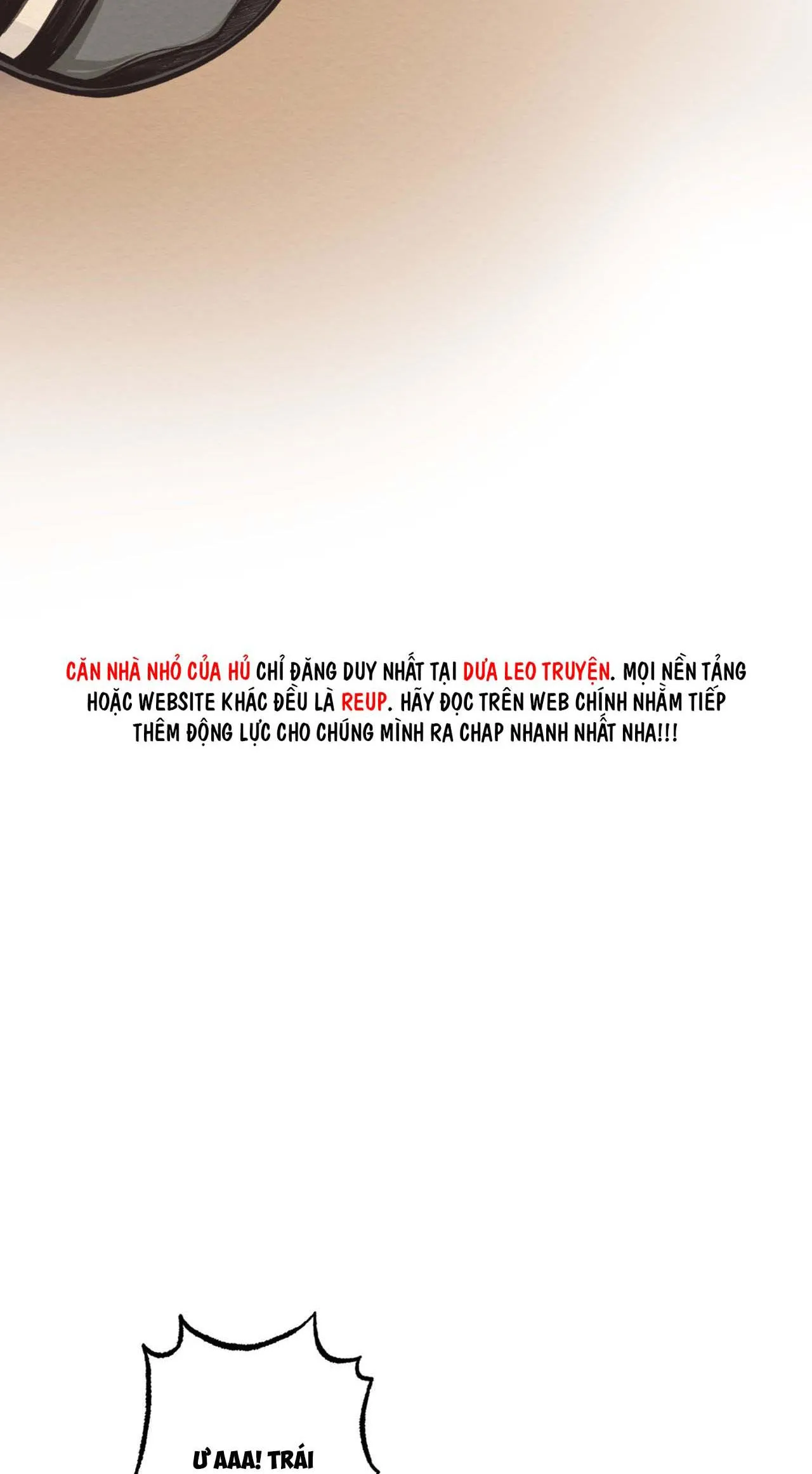 (END SS) DEVIL ON TOP Chapter 1 Trang 40