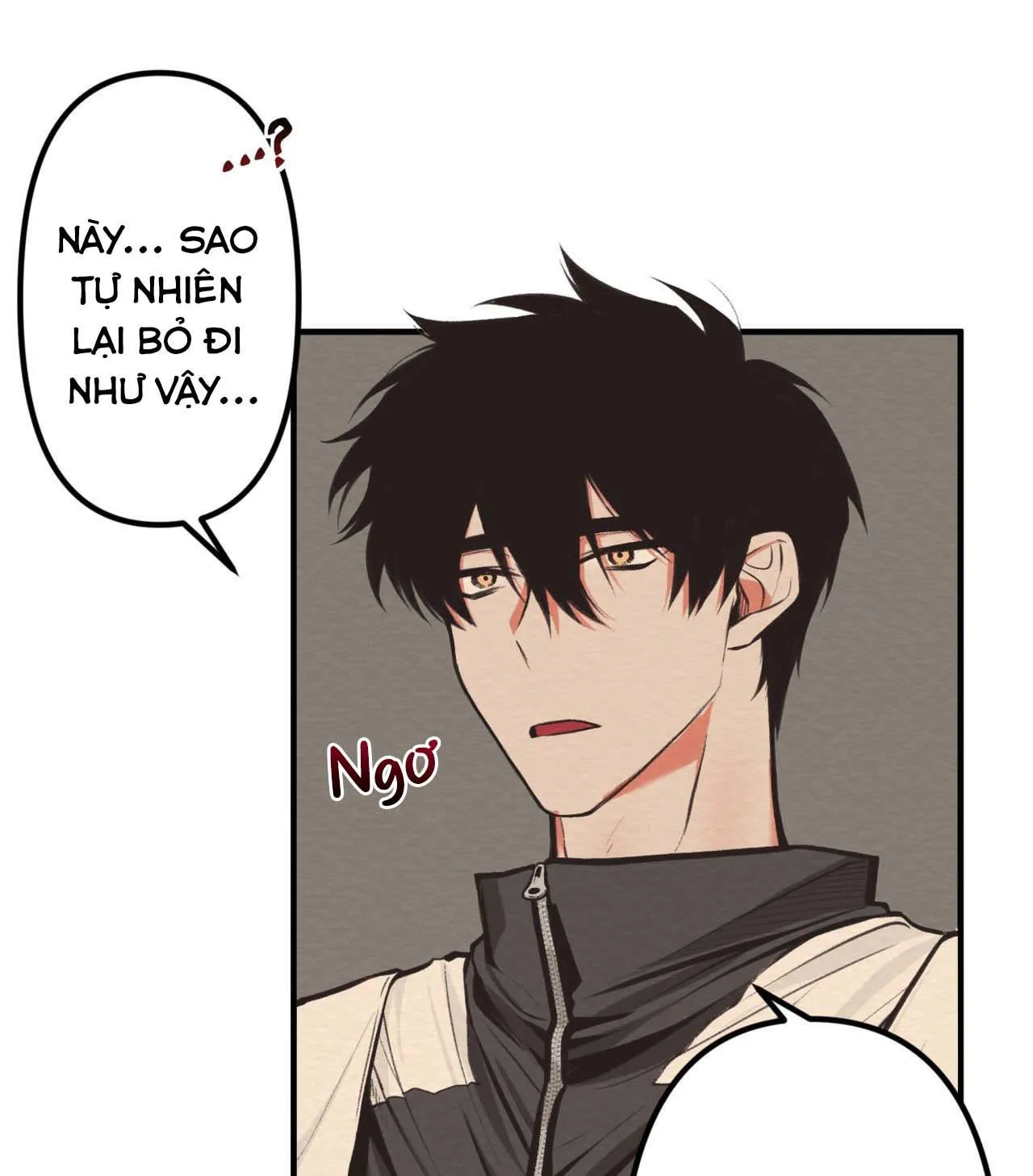 (END SS) DEVIL ON TOP Chapter 1 Trang 46