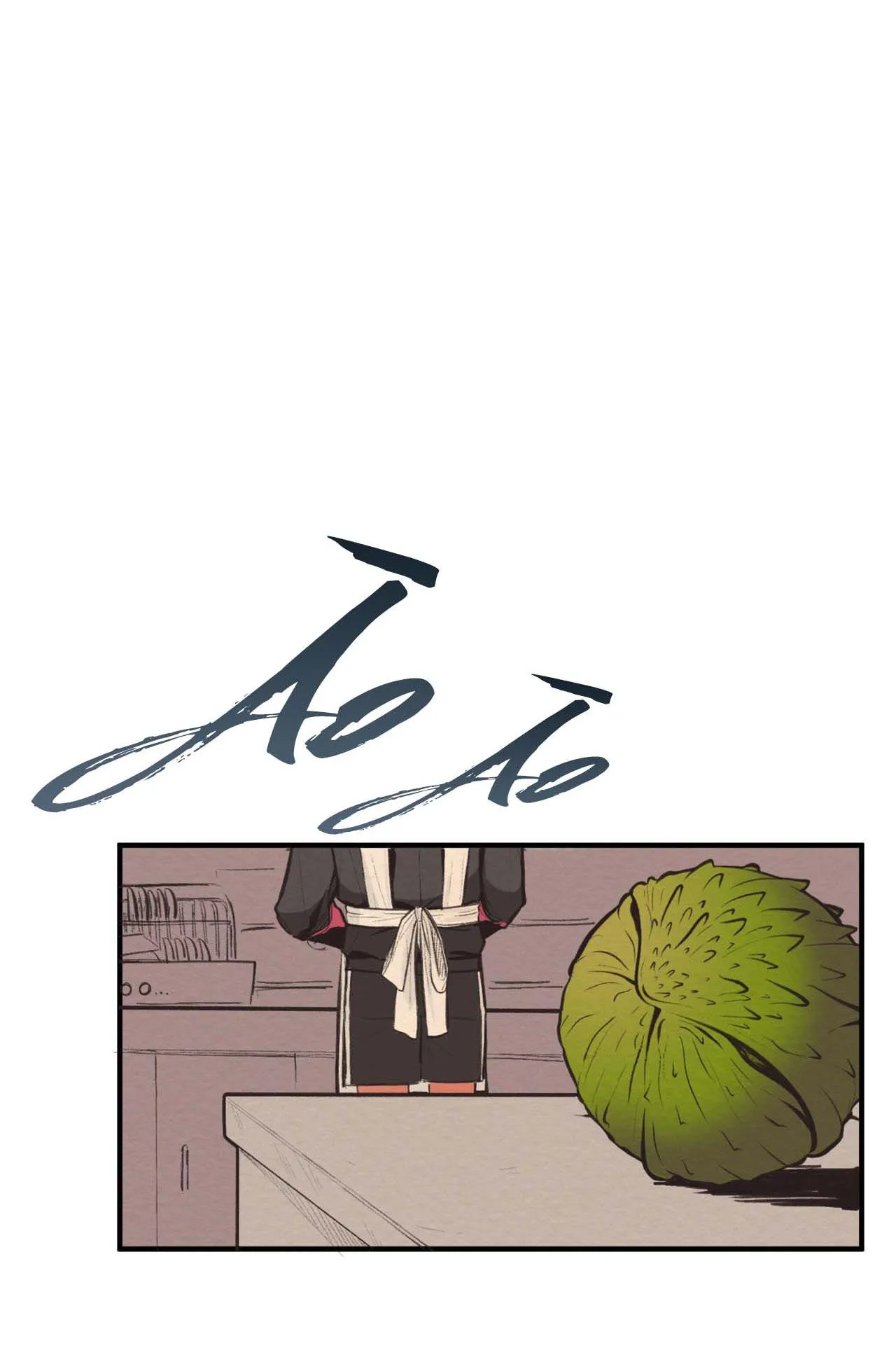 (END SS) DEVIL ON TOP Chapter 1 Trang 48