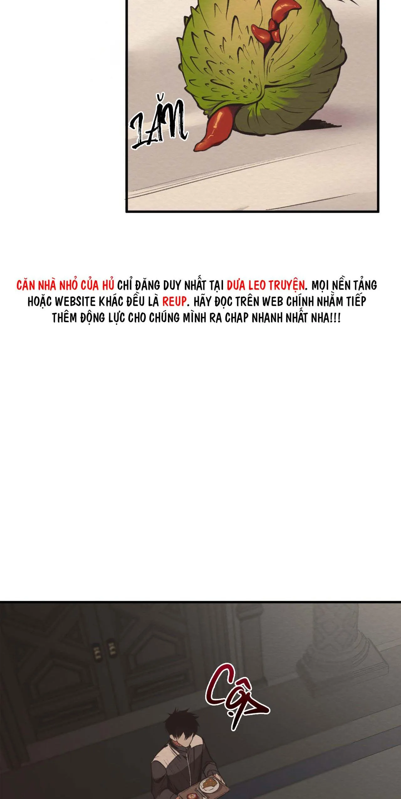 (END SS) DEVIL ON TOP Chapter 1 Trang 51