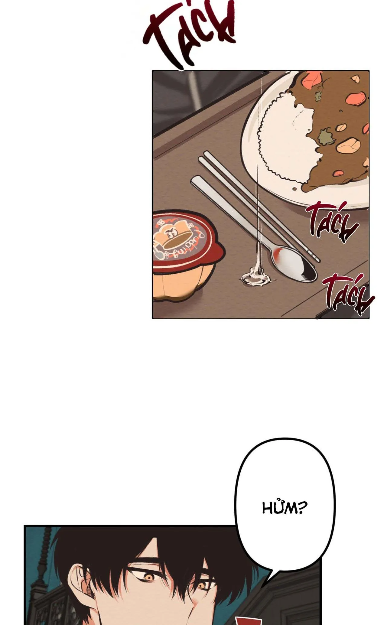 (END SS) DEVIL ON TOP Chapter 1 Trang 57