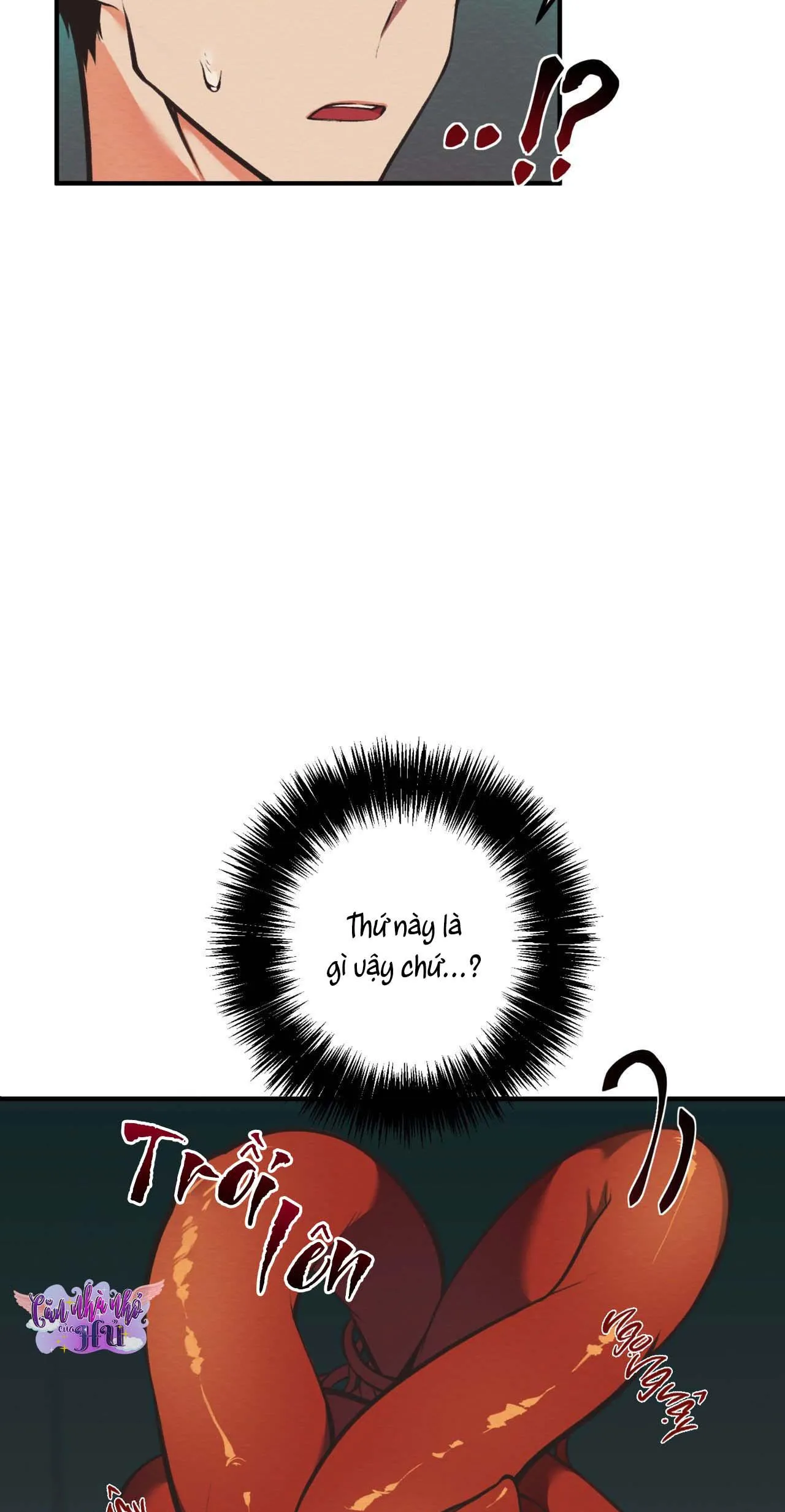 (END SS) DEVIL ON TOP Chapter 1 Trang 59