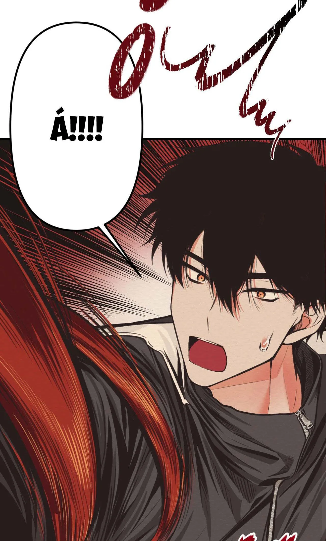 (END SS) DEVIL ON TOP Chapter 1 Trang 62