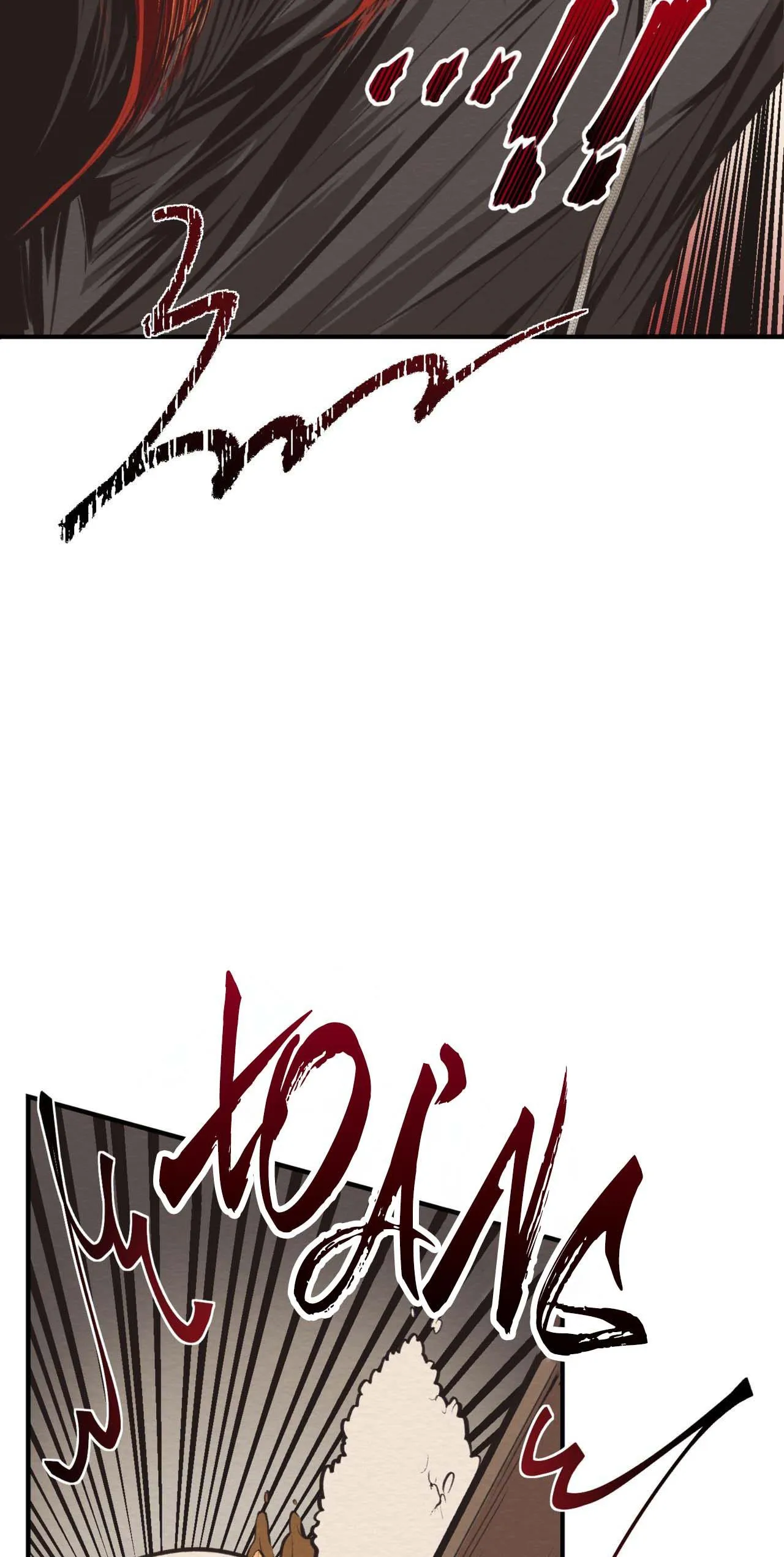 (END SS) DEVIL ON TOP Chapter 1 Trang 63