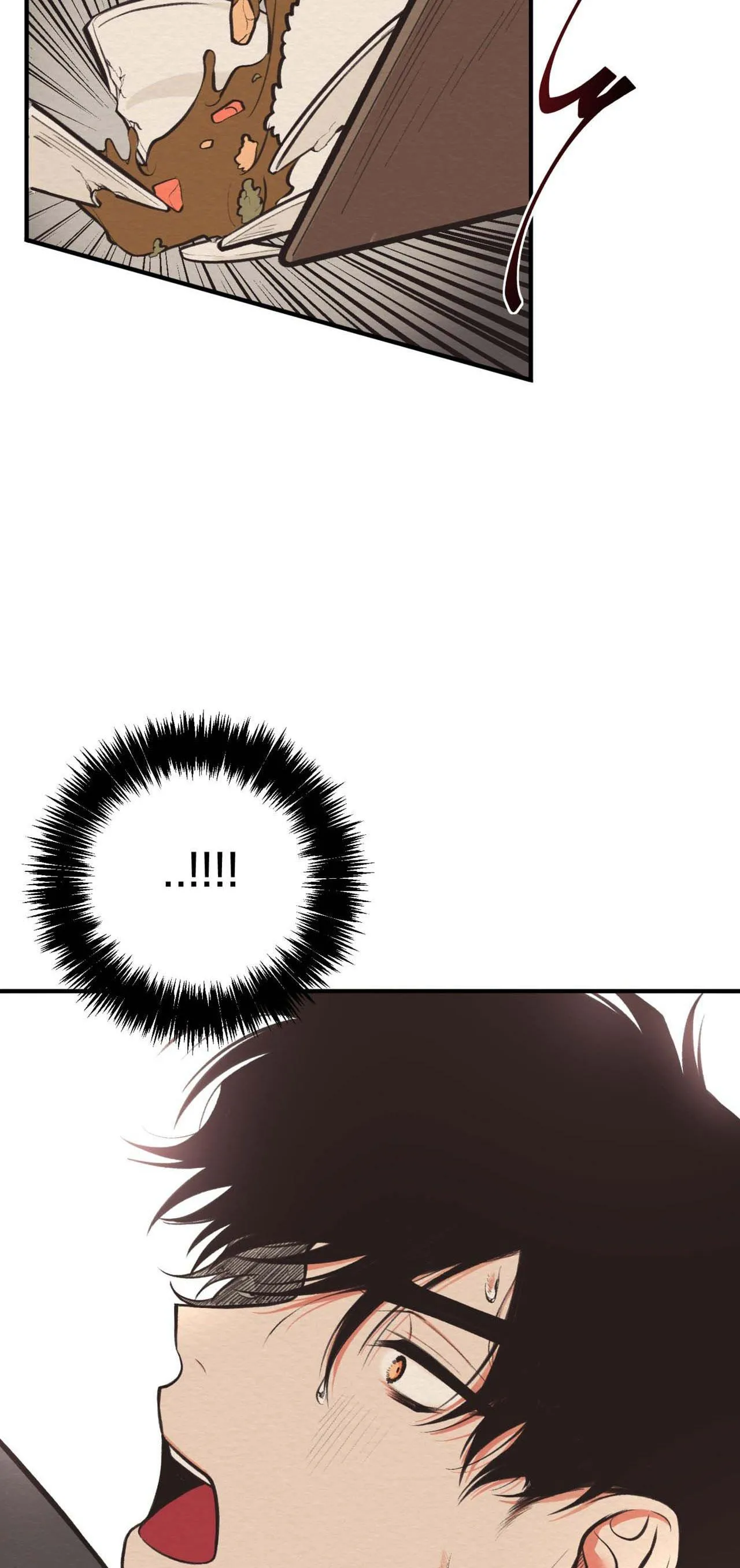 (END SS) DEVIL ON TOP Chapter 1 Trang 64