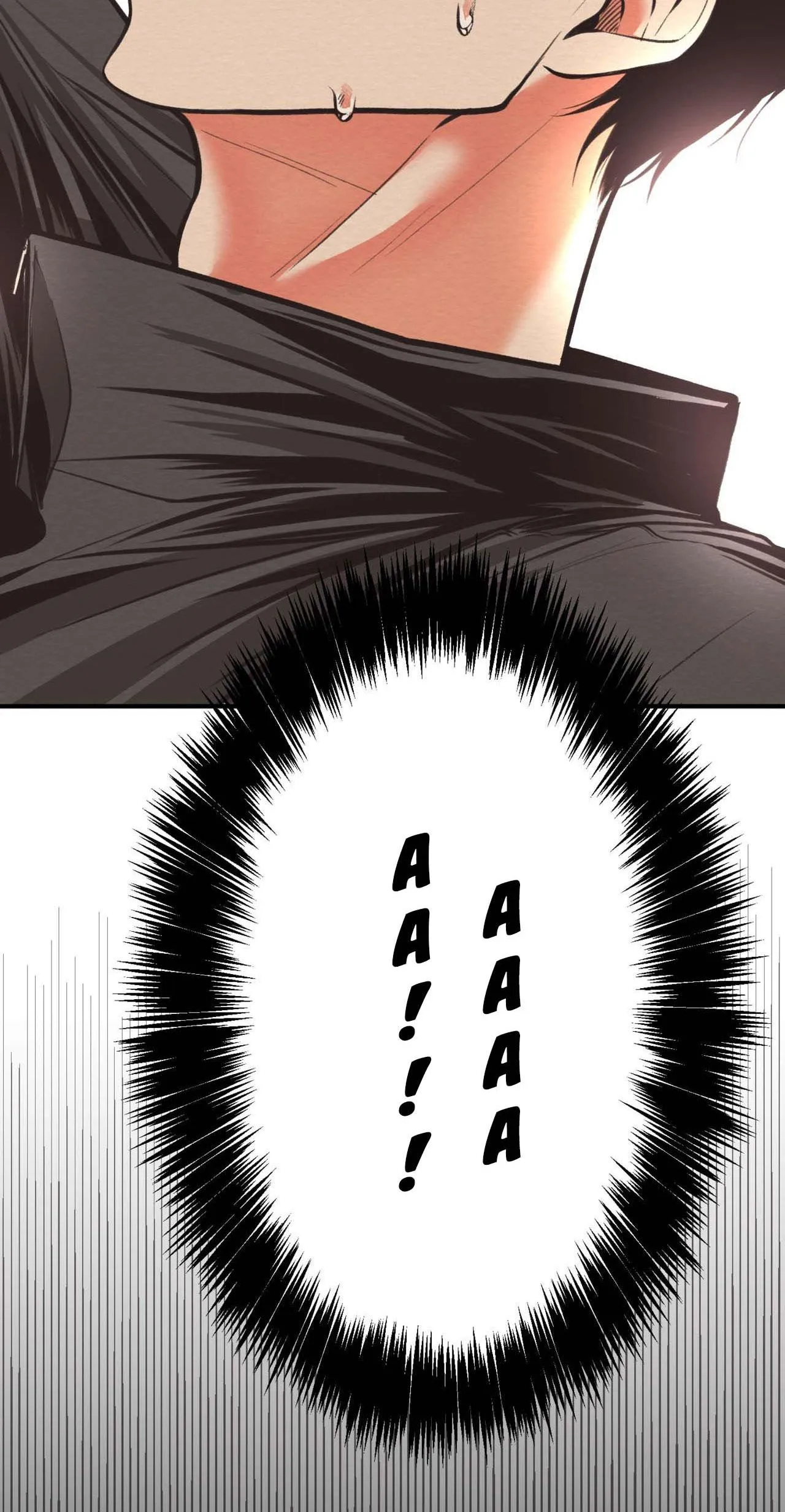 (END SS) DEVIL ON TOP Chapter 1 Trang 65