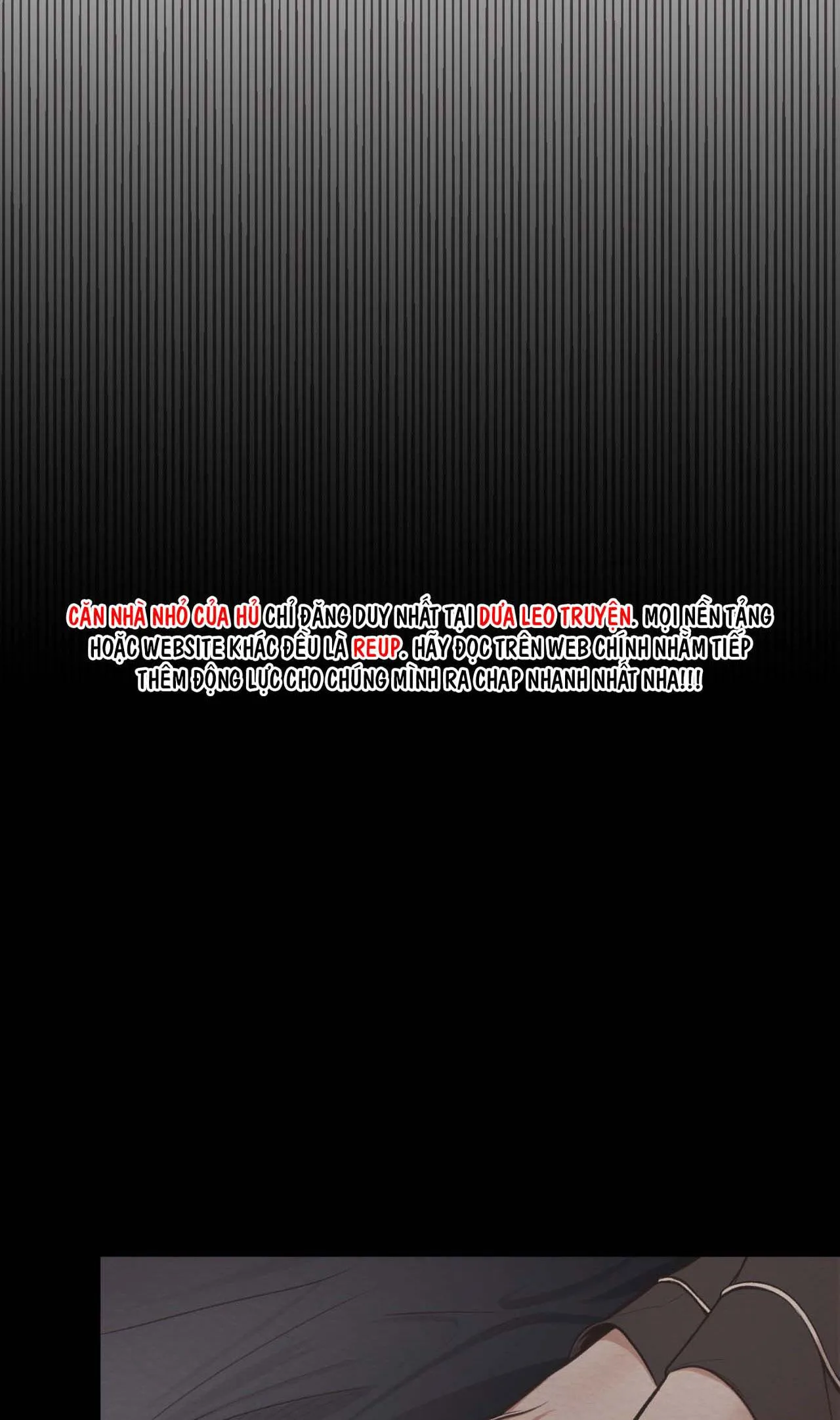 (END SS) DEVIL ON TOP Chapter 1 Trang 66