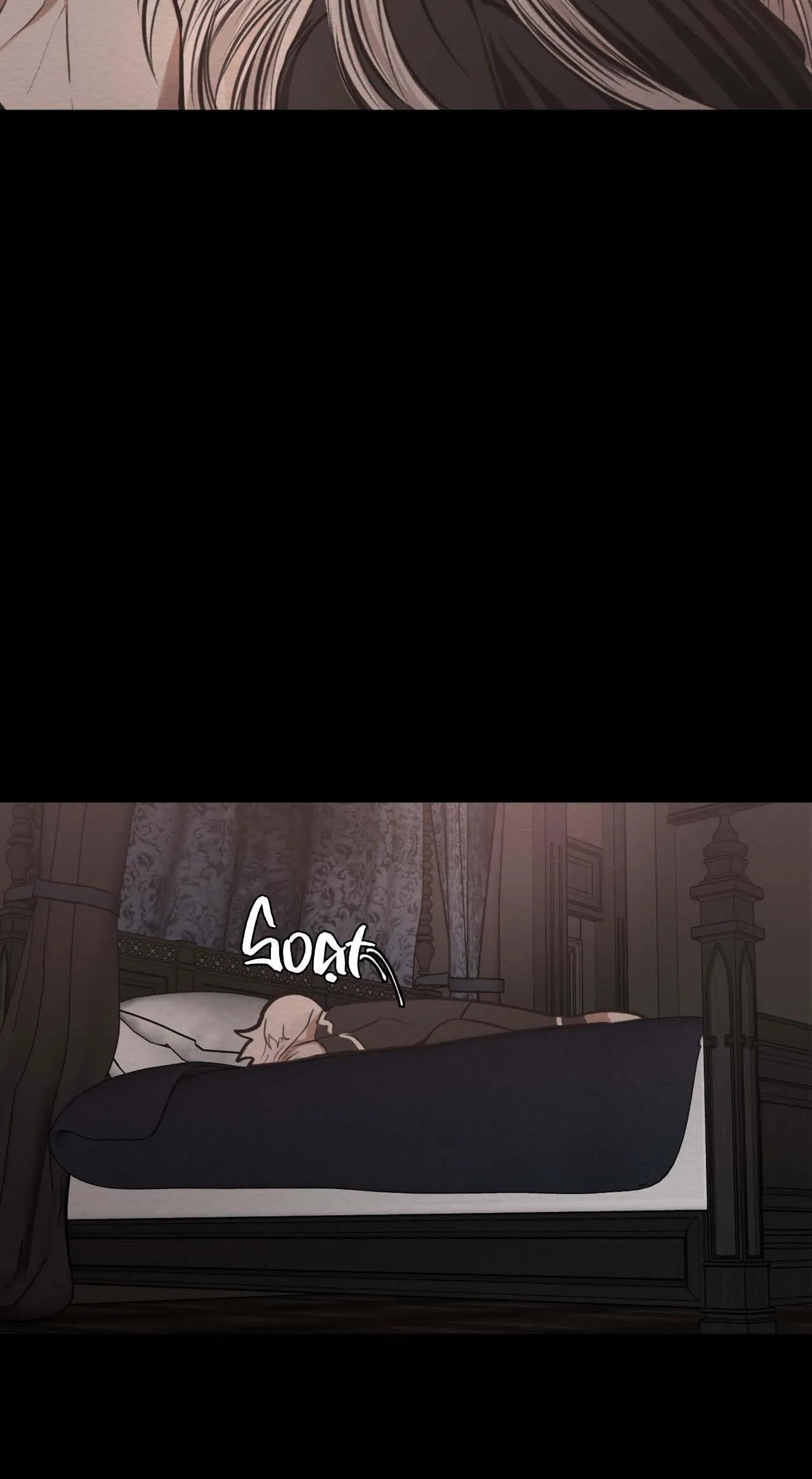 (END SS) DEVIL ON TOP Chapter 1 Trang 68