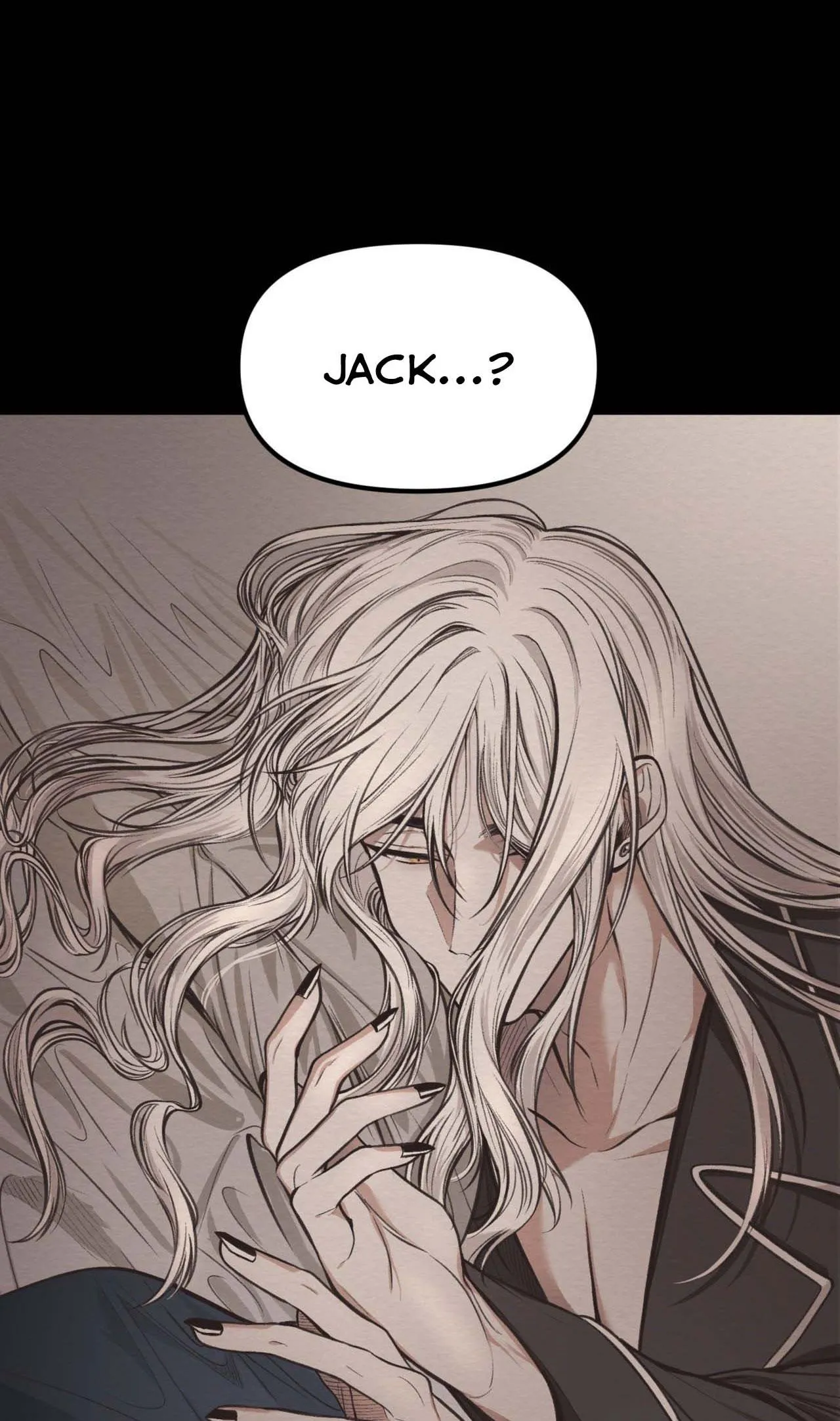 (END SS) DEVIL ON TOP Chapter 1 Trang 69