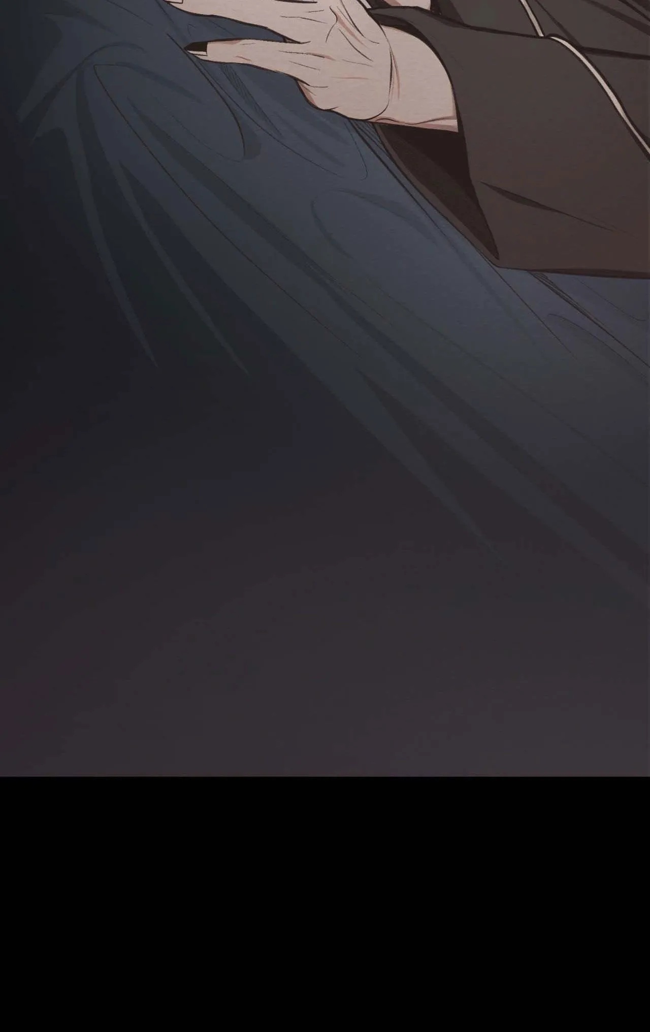 (END SS) DEVIL ON TOP Chapter 1 Trang 70