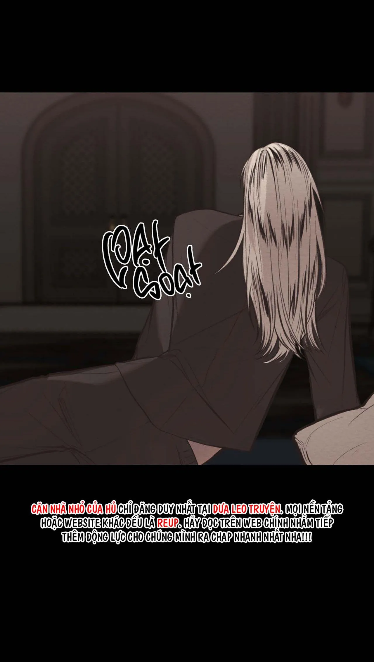 (END SS) DEVIL ON TOP Chapter 1 Trang 71