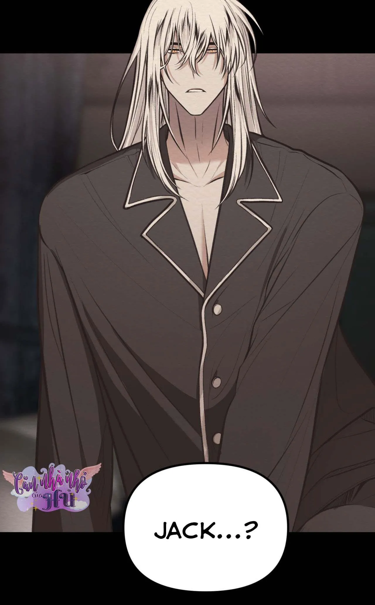 (END SS) DEVIL ON TOP Chapter 1 Trang 73