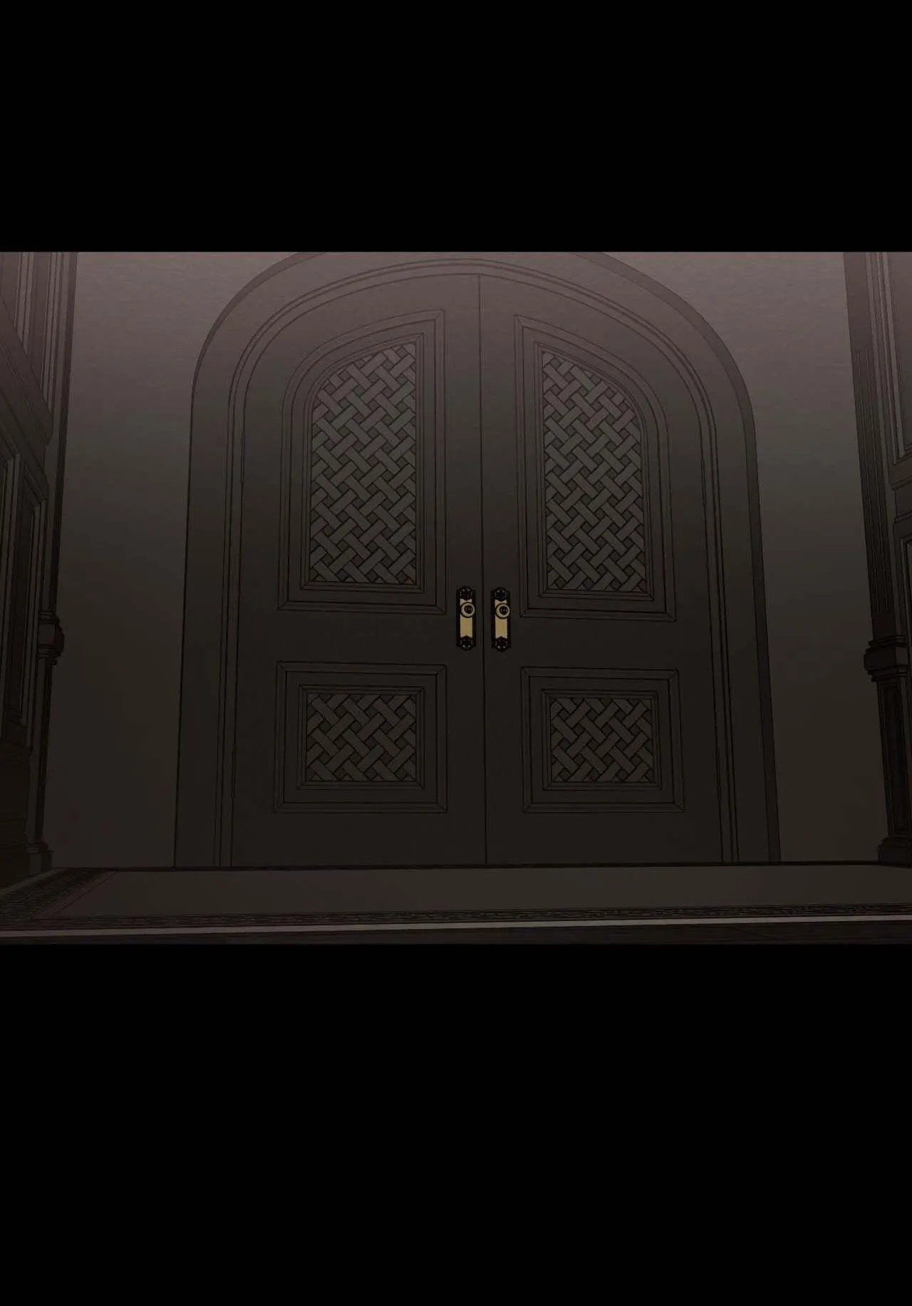 (END SS) DEVIL ON TOP Chapter 1 Trang 74