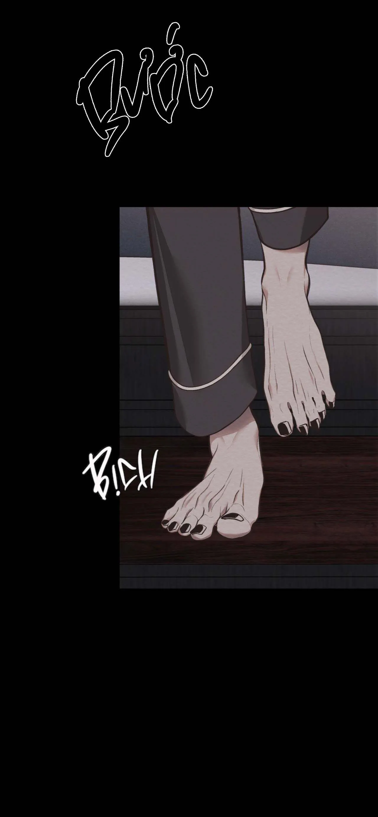 (END SS) DEVIL ON TOP Chapter 1 Trang 75