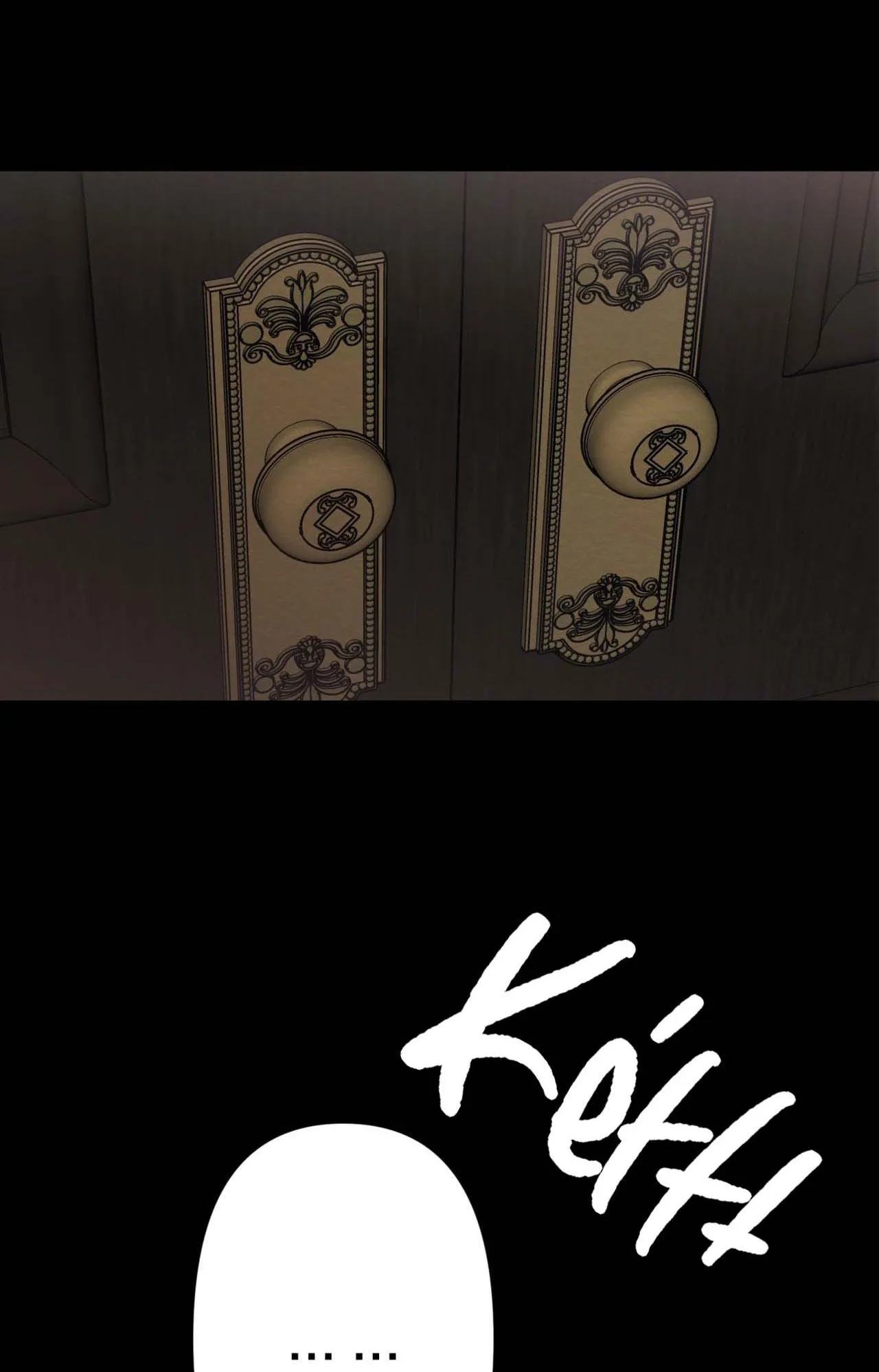 (END SS) DEVIL ON TOP Chapter 1 Trang 76