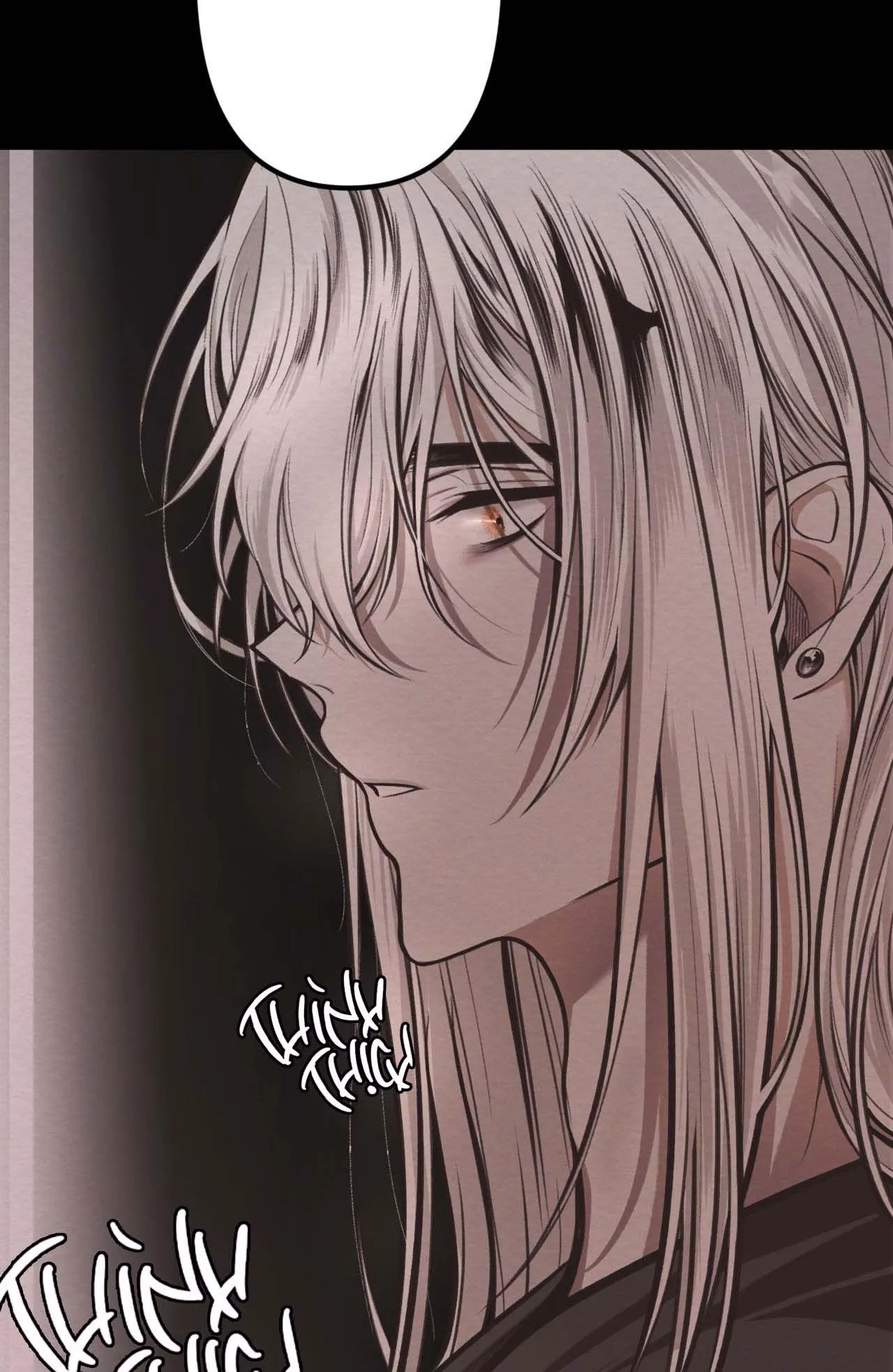 (END SS) DEVIL ON TOP Chapter 1 Trang 77