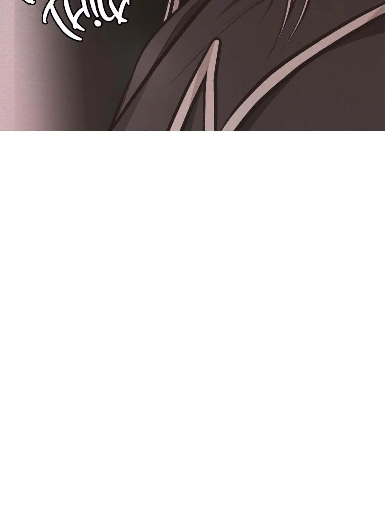 (END SS) DEVIL ON TOP Chapter 1 Trang 78