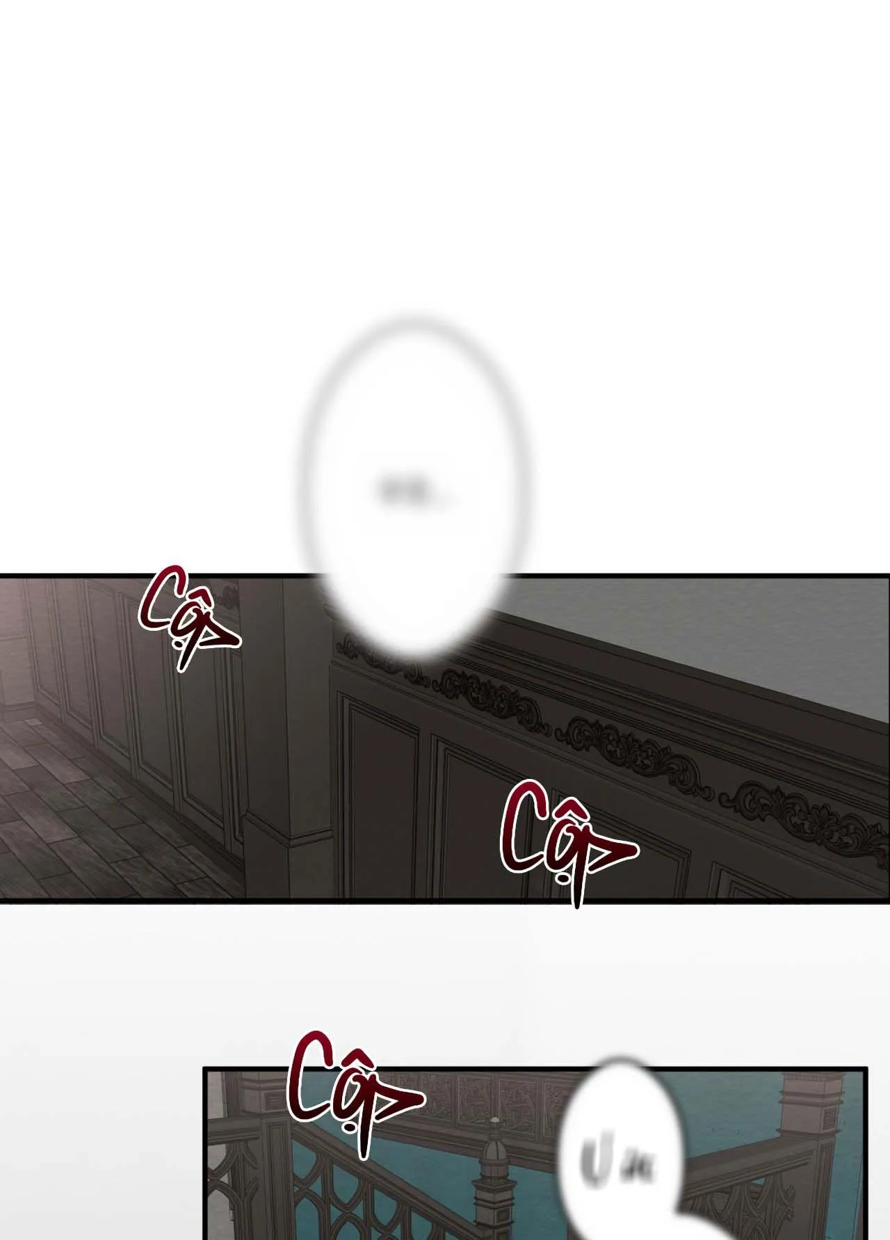 (END SS) DEVIL ON TOP Chapter 1 Trang 79