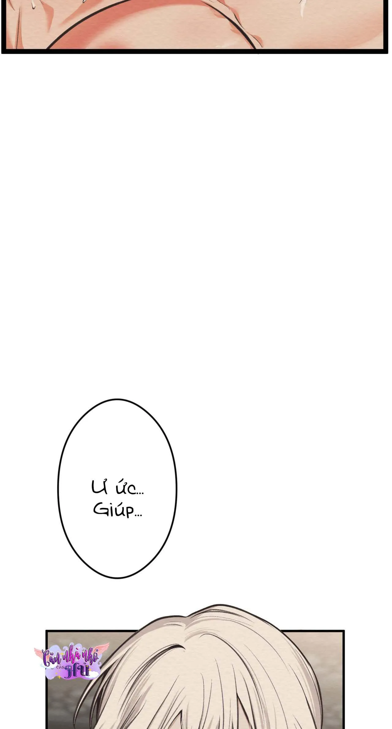 (END SS) DEVIL ON TOP Chapter 1 Trang 89