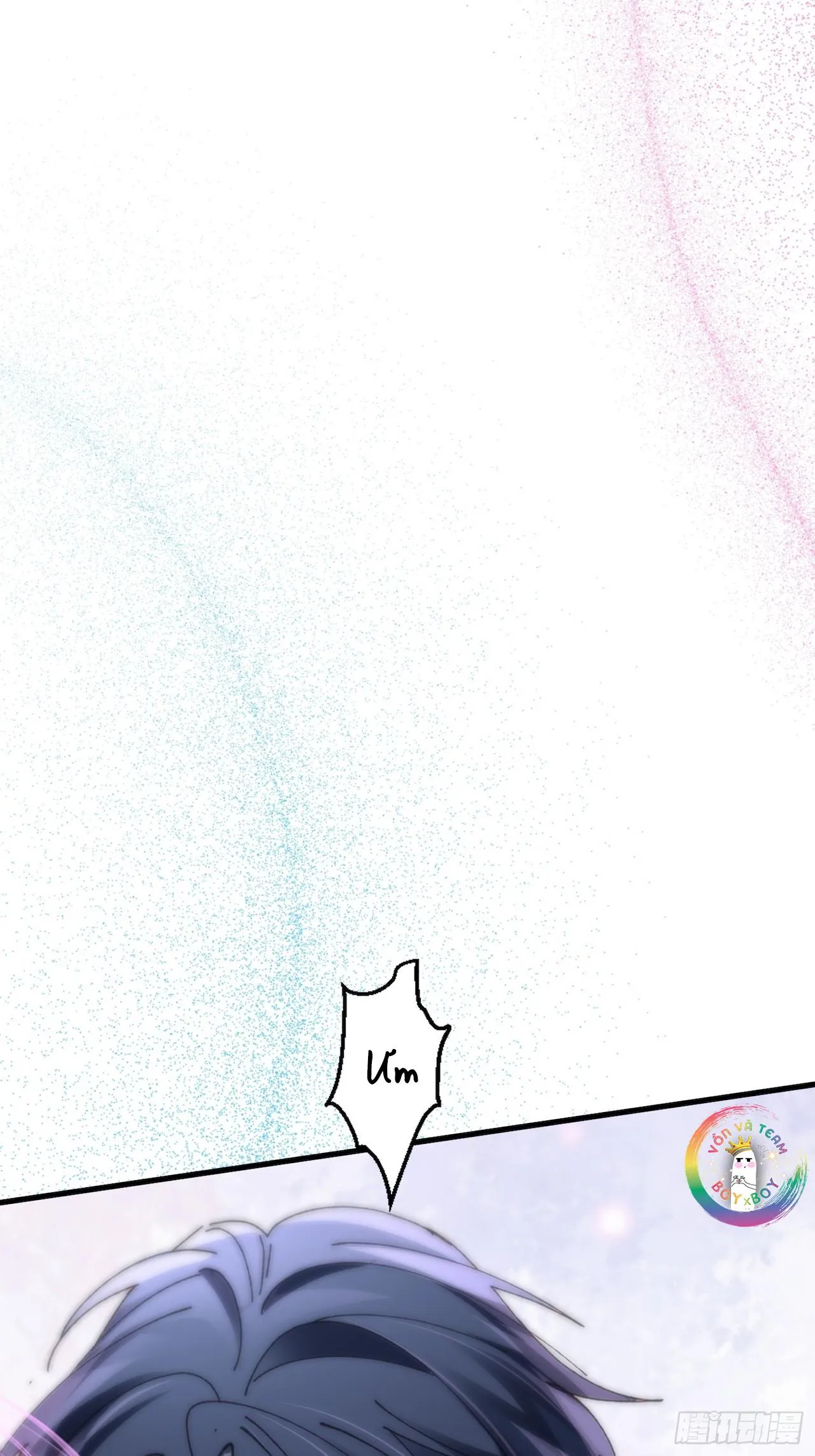 Dĩ Hạ Khi Thượng Chapter 46 Trang 6