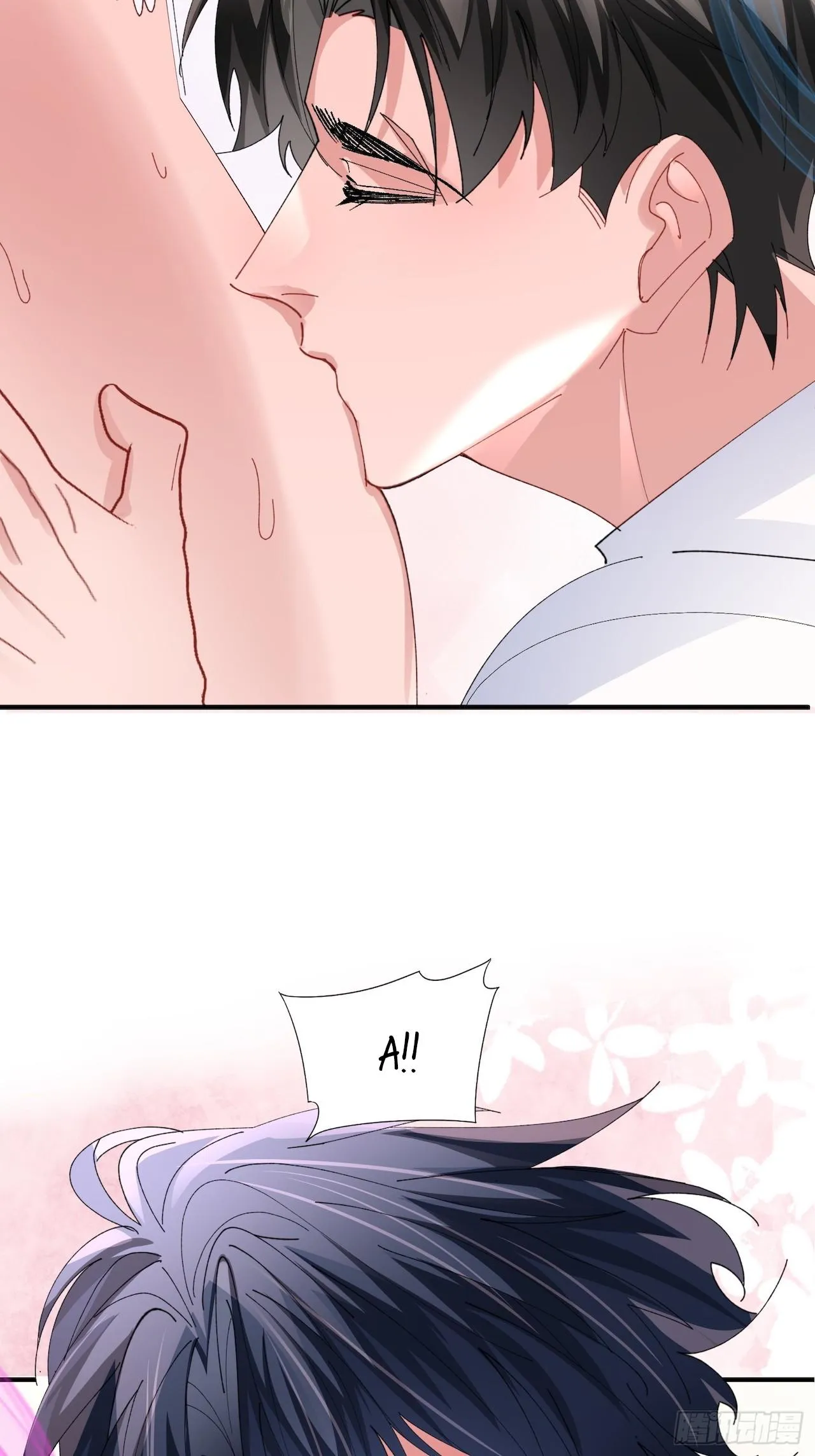 Dĩ Hạ Khi Thượng Chapter 46 Trang 31