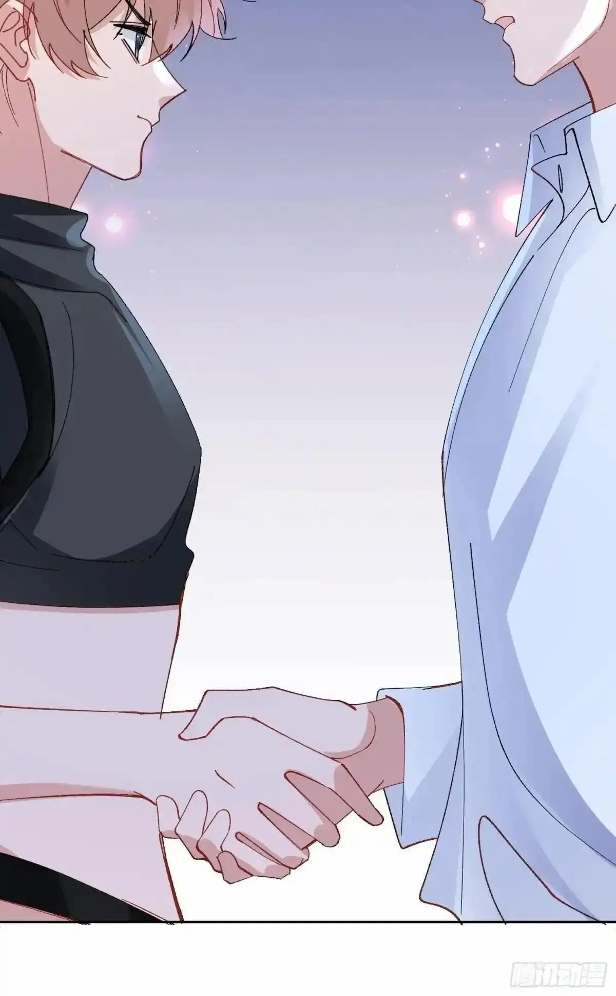 Dĩ Hạ Khi Thượng Chapter 48 Trang 7