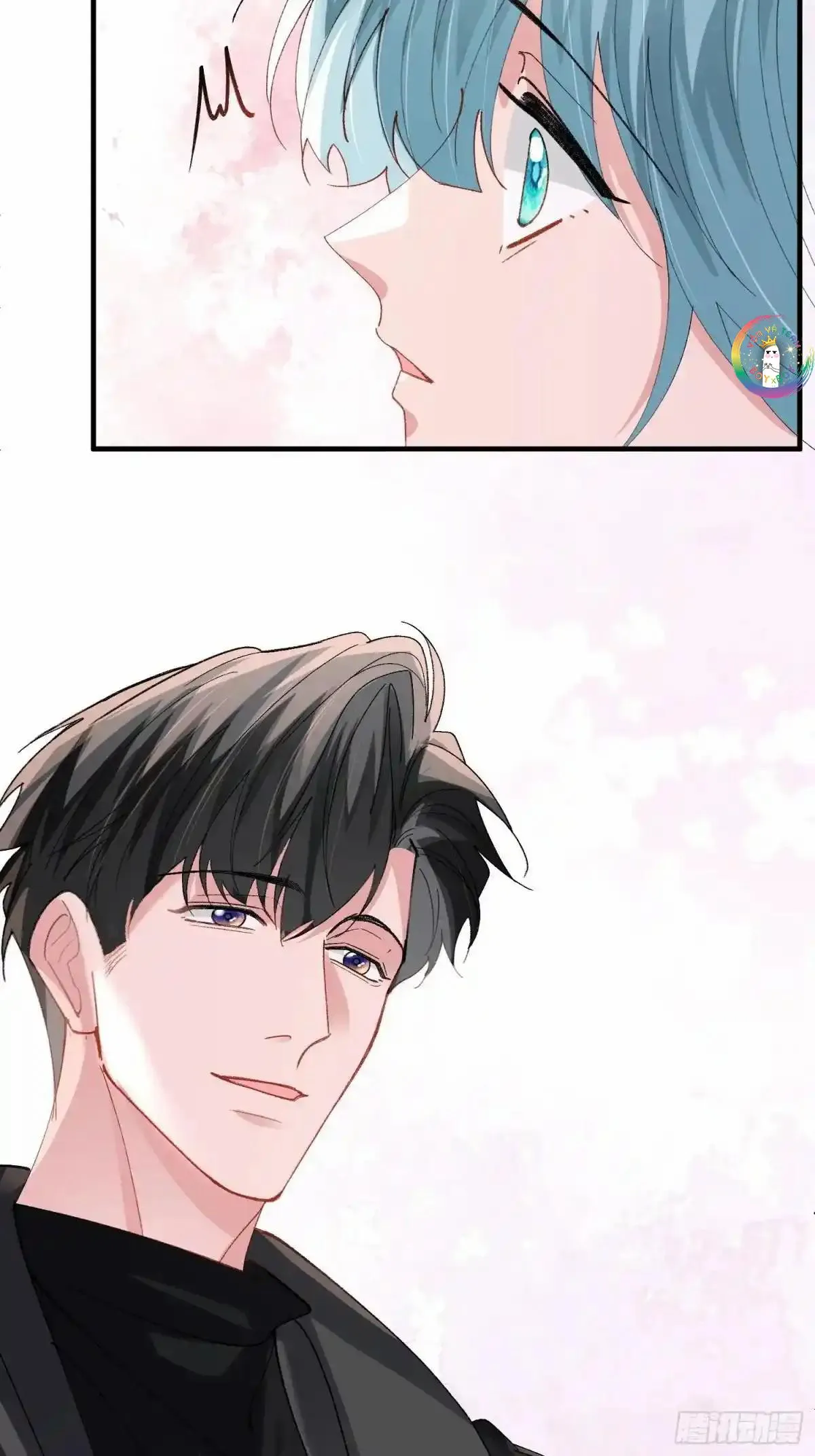 Dĩ Hạ Khi Thượng Chapter 48 Trang 14