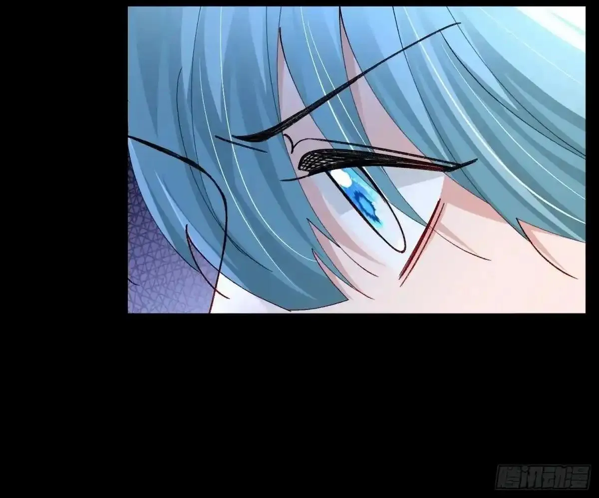 Dĩ Hạ Khi Thượng Chapter 48 Trang 23