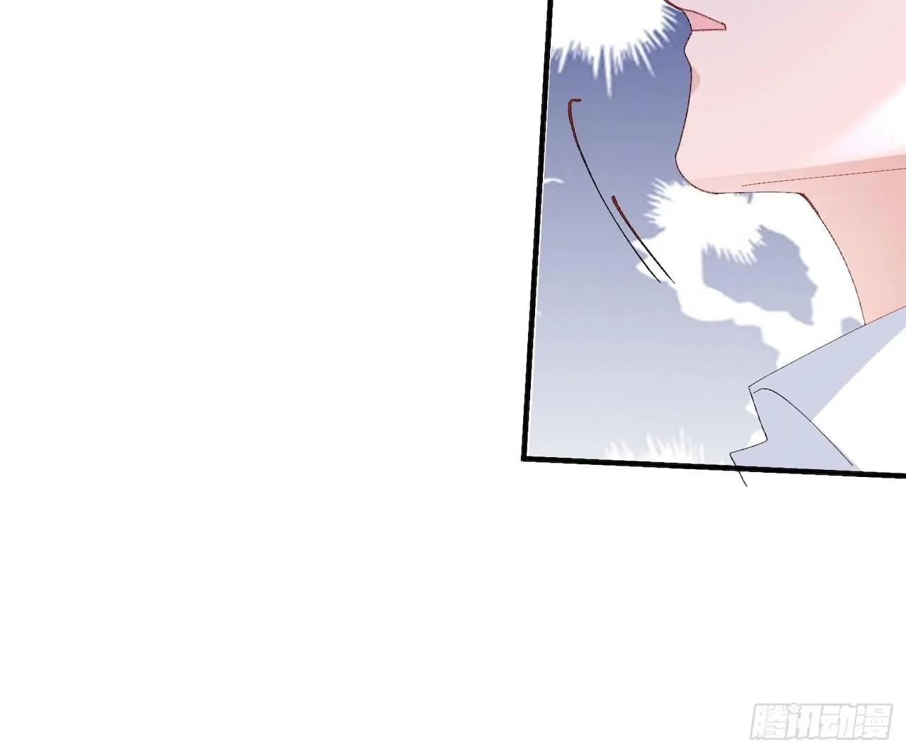 Dĩ Hạ Khi Thượng Chapter 51 Trang 22