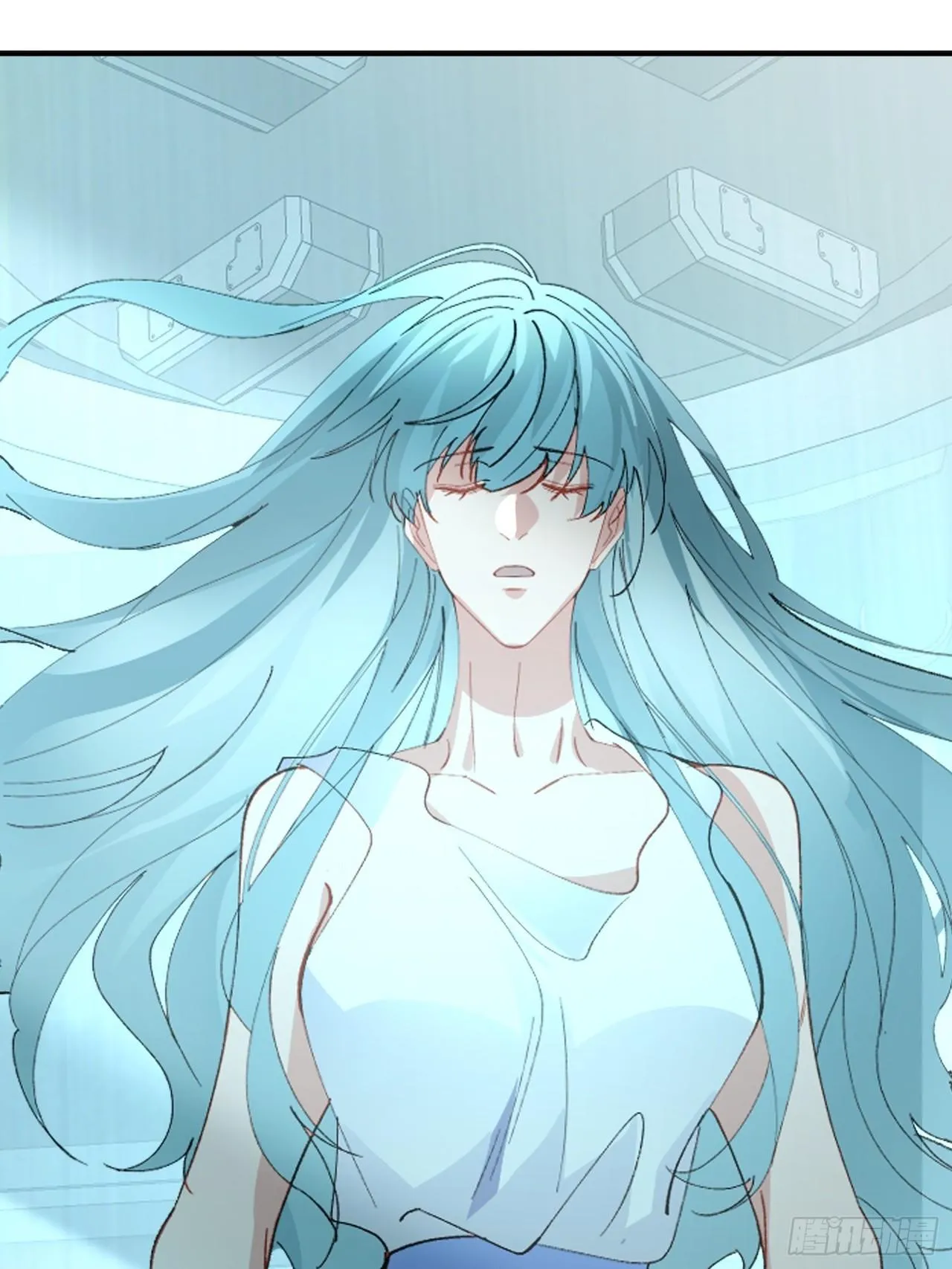 Dĩ Hạ Khi Thượng Chapter 51 Trang 23